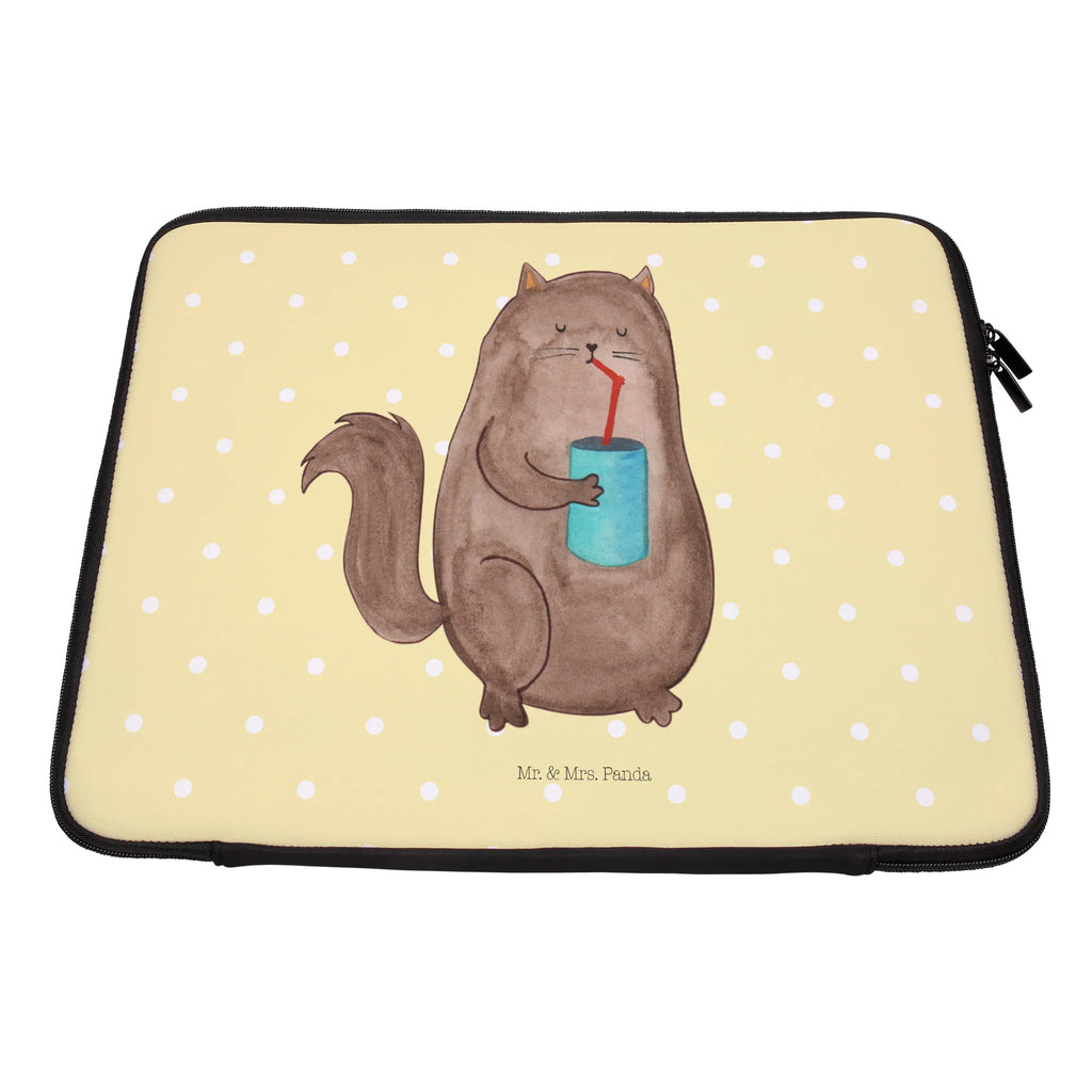 Laptop Bag Cat can Notebook-Tasche Slim, Laptop-Messenger-Bag, Notebook-Tasche Studenten, Notebook-Tasche Für 15 Zoll, Laptop-Case, Notebook-Tasche Gepolstert, Notebook-Tasche Minimalistisch, Notebook-Tasche Ergonomisch, Notebook-Tasche Für Damen, Notebook-Tasche Aus Nylon, Notebook-Tasche Wasserfest, Notebook-Tasche Klassisch, Notebook-Tasche Leicht, Notebook-Tasche Mit Tragegriff, Laptop-Rucksack, Notebook-Tasche Robust, Notebook-Tasche Vintage, Notebook-Tasche Mit Schultergurt, Laptop-Sleeve, Notebook-Tasche Mit Reißverschluss, Notebook-Tasche Casual, Notebook-Tasche Reisegeeignet, Laptoptasche, Notebookhülle, Laptop-Hülle, Laptop-Aktentasche, Notebook-Tasche Aus Leder, Laptophülle, Notebook-Tasche Modern, Notebook-Tasche Für 13 Zoll, Notebook-Tasche Rucksackstil, Notebook-Tasche Für Herren, Notebook-Rucksack, Notebook-Umhängetasche, Notebook-Tasche Büro, Notebook-Tasche Mit Organizer, Notebook-Querträger, Notebook-Tasche Mit Zubehörfach, Laptop-Umhängetasche, Notebook-Aktentasche, Notebook-Tasche Aus Canvas, Notebook-Tasche Für 17 Zoll, ChatGPT:<br />Notebooktasche, Notebook-Tasche Business, Notebook-Sleeve, Notebook-Case, Notebook-Tasche Aus Neopren, Katzenliebhaberprodukte, Katzenmotive, Katze, Katzenmotiv, Katzenfan, Katzendeko, Katzenfreund, Katzenliebhaber, Katzenprodukte, Katzenartikel, Katzenaccessoires, Katzensouvenirs, Katzenfutter, Mietze, Katzen, Futter, Kater, Haustier, Cat, Katzenhalter, Cats, Katzenbesitzerin