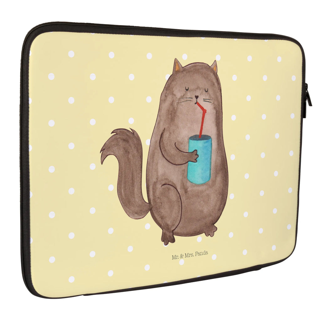Laptop Bag Cat can Notebook-Tasche Slim, Laptop-Messenger-Bag, Notebook-Tasche Studenten, Notebook-Tasche Für 15 Zoll, Laptop-Case, Notebook-Tasche Gepolstert, Notebook-Tasche Minimalistisch, Notebook-Tasche Ergonomisch, Notebook-Tasche Für Damen, Notebook-Tasche Aus Nylon, Notebook-Tasche Wasserfest, Notebook-Tasche Klassisch, Notebook-Tasche Leicht, Notebook-Tasche Mit Tragegriff, Laptop-Rucksack, Notebook-Tasche Robust, Notebook-Tasche Vintage, Notebook-Tasche Mit Schultergurt, Laptop-Sleeve, Notebook-Tasche Mit Reißverschluss, Notebook-Tasche Casual, Notebook-Tasche Reisegeeignet, Laptoptasche, Notebookhülle, Laptop-Hülle, Laptop-Aktentasche, Notebook-Tasche Aus Leder, Laptophülle, Notebook-Tasche Modern, Notebook-Tasche Für 13 Zoll, Notebook-Tasche Rucksackstil, Notebook-Tasche Für Herren, Notebook-Rucksack, Notebook-Umhängetasche, Notebook-Tasche Büro, Notebook-Tasche Mit Organizer, Notebook-Querträger, Notebook-Tasche Mit Zubehörfach, Laptop-Umhängetasche, Notebook-Aktentasche, Notebook-Tasche Aus Canvas, Notebook-Tasche Für 17 Zoll, ChatGPT:<br />Notebooktasche, Notebook-Tasche Business, Notebook-Sleeve, Notebook-Case, Notebook-Tasche Aus Neopren, Katzenliebhaberprodukte, Katzenmotive, Katze, Katzenmotiv, Katzenfan, Katzendeko, Katzenfreund, Katzenliebhaber, Katzenprodukte, Katzenartikel, Katzenaccessoires, Katzensouvenirs, Katzenfutter, Mietze, Katzen, Futter, Kater, Haustier, Cat, Katzenhalter, Cats, Katzenbesitzerin