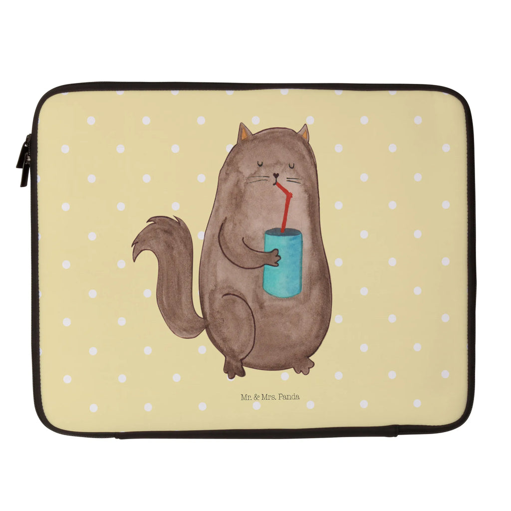 Laptop Bag Cat can Notebook-Tasche Slim, Laptop-Messenger-Bag, Notebook-Tasche Studenten, Notebook-Tasche Für 15 Zoll, Laptop-Case, Notebook-Tasche Gepolstert, Notebook-Tasche Minimalistisch, Notebook-Tasche Ergonomisch, Notebook-Tasche Für Damen, Notebook-Tasche Aus Nylon, Notebook-Tasche Wasserfest, Notebook-Tasche Klassisch, Notebook-Tasche Leicht, Notebook-Tasche Mit Tragegriff, Laptop-Rucksack, Notebook-Tasche Robust, Notebook-Tasche Vintage, Notebook-Tasche Mit Schultergurt, Laptop-Sleeve, Notebook-Tasche Mit Reißverschluss, Notebook-Tasche Casual, Notebook-Tasche Reisegeeignet, Laptoptasche, Notebookhülle, Laptop-Hülle, Laptop-Aktentasche, Notebook-Tasche Aus Leder, Laptophülle, Notebook-Tasche Modern, Notebook-Tasche Für 13 Zoll, Notebook-Tasche Rucksackstil, Notebook-Tasche Für Herren, Notebook-Rucksack, Notebook-Umhängetasche, Notebook-Tasche Büro, Notebook-Tasche Mit Organizer, Notebook-Querträger, Notebook-Tasche Mit Zubehörfach, Laptop-Umhängetasche, Notebook-Aktentasche, Notebook-Tasche Aus Canvas, Notebook-Tasche Für 17 Zoll, ChatGPT:<br />Notebooktasche, Notebook-Tasche Business, Notebook-Sleeve, Notebook-Case, Notebook-Tasche Aus Neopren, Katzenliebhaberprodukte, Katzenmotive, Katze, Katzenmotiv, Katzenfan, Katzendeko, Katzenfreund, Katzenliebhaber, Katzenprodukte, Katzenartikel, Katzenaccessoires, Katzensouvenirs, Katzenfutter, Mietze, Katzen, Futter, Kater, Haustier, Cat, Katzenhalter, Cats, Katzenbesitzerin