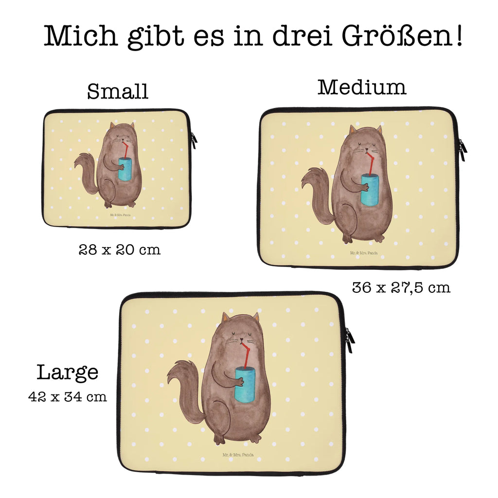 Laptop Bag Cat can Notebook-Tasche Slim, Laptop-Messenger-Bag, Notebook-Tasche Studenten, Notebook-Tasche Für 15 Zoll, Laptop-Case, Notebook-Tasche Gepolstert, Notebook-Tasche Minimalistisch, Notebook-Tasche Ergonomisch, Notebook-Tasche Für Damen, Notebook-Tasche Aus Nylon, Notebook-Tasche Wasserfest, Notebook-Tasche Klassisch, Notebook-Tasche Leicht, Notebook-Tasche Mit Tragegriff, Laptop-Rucksack, Notebook-Tasche Robust, Notebook-Tasche Vintage, Notebook-Tasche Mit Schultergurt, Laptop-Sleeve, Notebook-Tasche Mit Reißverschluss, Notebook-Tasche Casual, Notebook-Tasche Reisegeeignet, Laptoptasche, Notebookhülle, Laptop-Hülle, Laptop-Aktentasche, Notebook-Tasche Aus Leder, Laptophülle, Notebook-Tasche Modern, Notebook-Tasche Für 13 Zoll, Notebook-Tasche Rucksackstil, Notebook-Tasche Für Herren, Notebook-Rucksack, Notebook-Umhängetasche, Notebook-Tasche Büro, Notebook-Tasche Mit Organizer, Notebook-Querträger, Notebook-Tasche Mit Zubehörfach, Laptop-Umhängetasche, Notebook-Aktentasche, Notebook-Tasche Aus Canvas, Notebook-Tasche Für 17 Zoll, ChatGPT:<br />Notebooktasche, Notebook-Tasche Business, Notebook-Sleeve, Notebook-Case, Notebook-Tasche Aus Neopren, Katzenliebhaberprodukte, Katzenmotive, Katze, Katzenmotiv, Katzenfan, Katzendeko, Katzenfreund, Katzenliebhaber, Katzenprodukte, Katzenartikel, Katzenaccessoires, Katzensouvenirs, Katzenfutter, Mietze, Katzen, Futter, Kater, Haustier, Cat, Katzenhalter, Cats, Katzenbesitzerin