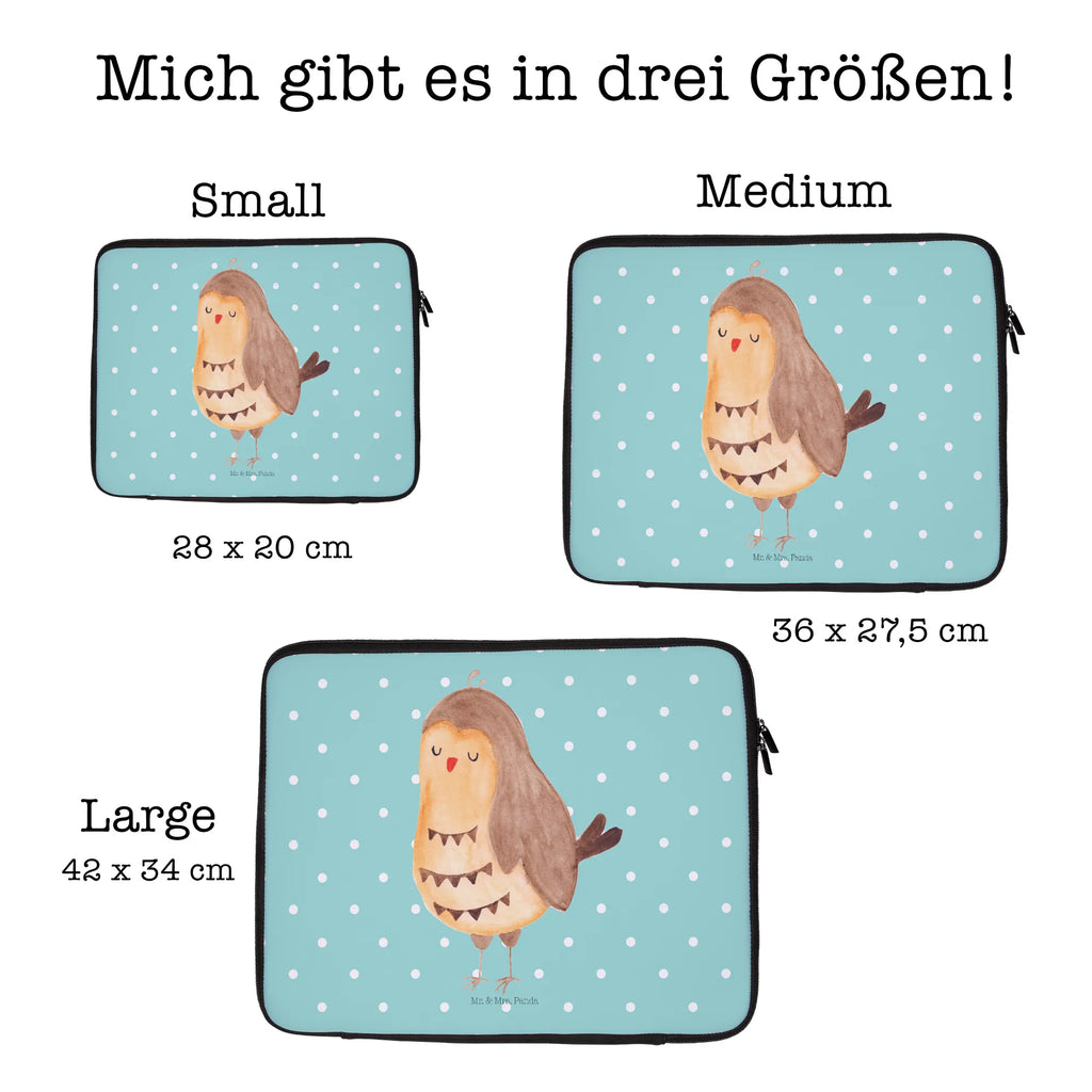 Notebook Tasche Eule Zufrieden Notebookhülle, Notebook-Tasche Aus Leder, Notebook-Tasche Minimalistisch, Notebook-Tasche Für 15 Zoll, Notebook-Tasche Mit Schultergurt, Notebook-Tasche Aus Canvas, Notebook-Rucksack, Notebook-Tasche Modern, Notebook-Tasche Aus Nylon, Notebook-Tasche Rucksackstil, Notebook-Tasche Casual, Laptop-Messenger-Bag, ChatGPT:<br />Notebooktasche, Laptop-Rucksack, Notebook-Sleeve, Notebook-Tasche Slim, Notebook-Querträger, Notebook-Tasche Studenten, Laptoptasche, Notebook-Tasche Mit Organizer, Notebook-Tasche Aus Neopren, Notebook-Tasche Vintage, Laptop-Case, Notebook-Tasche Büro, Laptop-Aktentasche, Notebook-Tasche Business, Notebook-Tasche Für 13 Zoll, Laptop-Umhängetasche, Notebook-Tasche Gepolstert, Notebook-Umhängetasche, Notebook-Tasche Reisegeeignet, Notebook-Tasche Mit Zubehörfach, Laptop-Hülle, Notebook-Aktentasche, Notebook-Tasche Mit Reißverschluss, Notebook-Tasche Für Damen, Notebook-Tasche Klassisch, Notebook-Case, Laptop-Sleeve, Notebook-Tasche Wasserfest, Laptophülle, Notebook-Tasche Mit Tragegriff, Notebook-Tasche Ergonomisch, Notebook-Tasche Leicht, Notebook-Tasche Robust, Notebook-Tasche Für 17 Zoll, Notebook-Tasche Für Herren, Eule, Wortspiel Lustig, Spruch schön, Geschenk Hochzeitstag, Liebe Spruch, Owl, Eule Spruch, Romantisch, Eule Deko