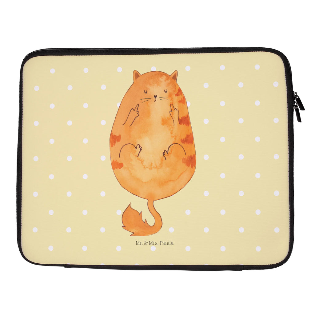 Notebook Tasche Katze Frühaufsteher Notebook-Tasche Mit Reißverschluss, Notebook-Tasche Business, Notebook-Tasche Aus Canvas, Notebook-Tasche Für 15 Zoll, Notebook-Querträger, Laptoptasche, Notebook-Tasche Für Damen, Notebook-Case, Notebook-Tasche Für 13 Zoll, Notebook-Tasche Aus Nylon, Notebook-Tasche Minimalistisch, Notebook-Tasche Leicht, Notebook-Rucksack, Laptop-Case, Notebook-Tasche Für 17 Zoll, Notebook-Tasche Aus Leder, Notebook-Tasche Casual, Laptop-Messenger-Bag, ChatGPT:<br />Notebooktasche, Laptop-Hülle, Notebook-Tasche Mit Schultergurt, Notebook-Sleeve, Notebook-Tasche Modern, Notebook-Tasche Robust, Notebook-Tasche Wasserfest, Notebook-Tasche Für Herren, Notebook-Tasche Gepolstert, Notebookhülle, Notebook-Umhängetasche, Notebook-Tasche Mit Organizer, Laptop-Sleeve, Notebook-Tasche Mit Tragegriff, Notebook-Tasche Ergonomisch, Notebook-Tasche Klassisch, Notebook-Tasche Slim, Notebook-Tasche Reisegeeignet, Notebook-Tasche Studenten, Notebook-Aktentasche, Notebook-Tasche Rucksackstil, Laptophülle, Laptop-Umhängetasche, Notebook-Tasche Aus Neopren, Notebook-Tasche Mit Zubehörfach, Laptop-Rucksack, Laptop-Aktentasche, Notebook-Tasche Büro, Notebook-Tasche Vintage, Katzenliebhaberprodukte, Katzenmotive, Katze, Katzenmotiv, Katzenfan, Katzendeko, Katzenfreund, Katzenliebhaber, Katzenprodukte, Katzenartikel, Katzenaccessoires, Katzensouvenirs, Der Frühe Vogel Kann Mich Mal, Katzen, Mietze, Kaffee, Kater, Frühaufsteher, Morgenmuffel