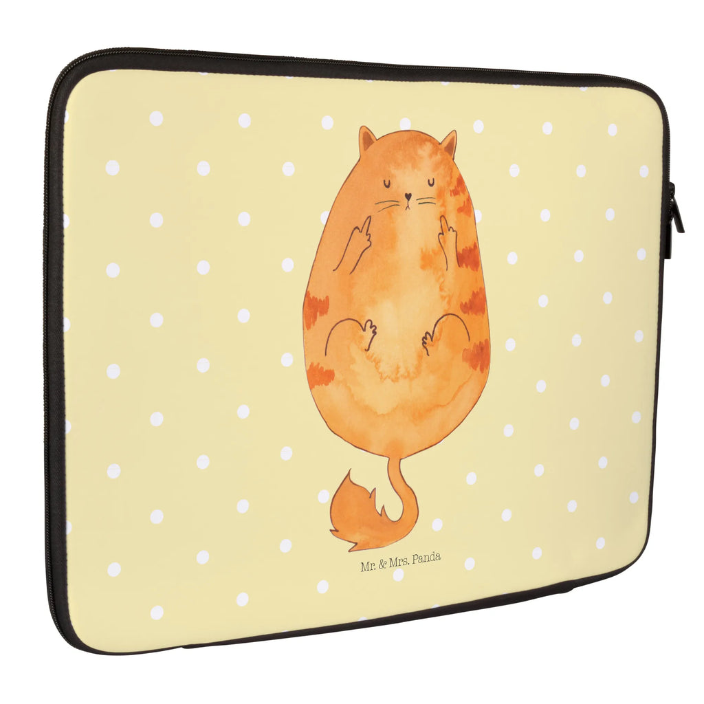 Notebook Tasche Katze Frühaufsteher Notebook-Tasche Mit Reißverschluss, Notebook-Tasche Business, Notebook-Tasche Aus Canvas, Notebook-Tasche Für 15 Zoll, Notebook-Querträger, Laptoptasche, Notebook-Tasche Für Damen, Notebook-Case, Notebook-Tasche Für 13 Zoll, Notebook-Tasche Aus Nylon, Notebook-Tasche Minimalistisch, Notebook-Tasche Leicht, Notebook-Rucksack, Laptop-Case, Notebook-Tasche Für 17 Zoll, Notebook-Tasche Aus Leder, Notebook-Tasche Casual, Laptop-Messenger-Bag, ChatGPT:<br />Notebooktasche, Laptop-Hülle, Notebook-Tasche Mit Schultergurt, Notebook-Sleeve, Notebook-Tasche Modern, Notebook-Tasche Robust, Notebook-Tasche Wasserfest, Notebook-Tasche Für Herren, Notebook-Tasche Gepolstert, Notebookhülle, Notebook-Umhängetasche, Notebook-Tasche Mit Organizer, Laptop-Sleeve, Notebook-Tasche Mit Tragegriff, Notebook-Tasche Ergonomisch, Notebook-Tasche Klassisch, Notebook-Tasche Slim, Notebook-Tasche Reisegeeignet, Notebook-Tasche Studenten, Notebook-Aktentasche, Notebook-Tasche Rucksackstil, Laptophülle, Laptop-Umhängetasche, Notebook-Tasche Aus Neopren, Notebook-Tasche Mit Zubehörfach, Laptop-Rucksack, Laptop-Aktentasche, Notebook-Tasche Büro, Notebook-Tasche Vintage, Katzenliebhaberprodukte, Katzenmotive, Katze, Katzenmotiv, Katzenfan, Katzendeko, Katzenfreund, Katzenliebhaber, Katzenprodukte, Katzenartikel, Katzenaccessoires, Katzensouvenirs, Der Frühe Vogel Kann Mich Mal, Katzen, Mietze, Kaffee, Kater, Frühaufsteher, Morgenmuffel