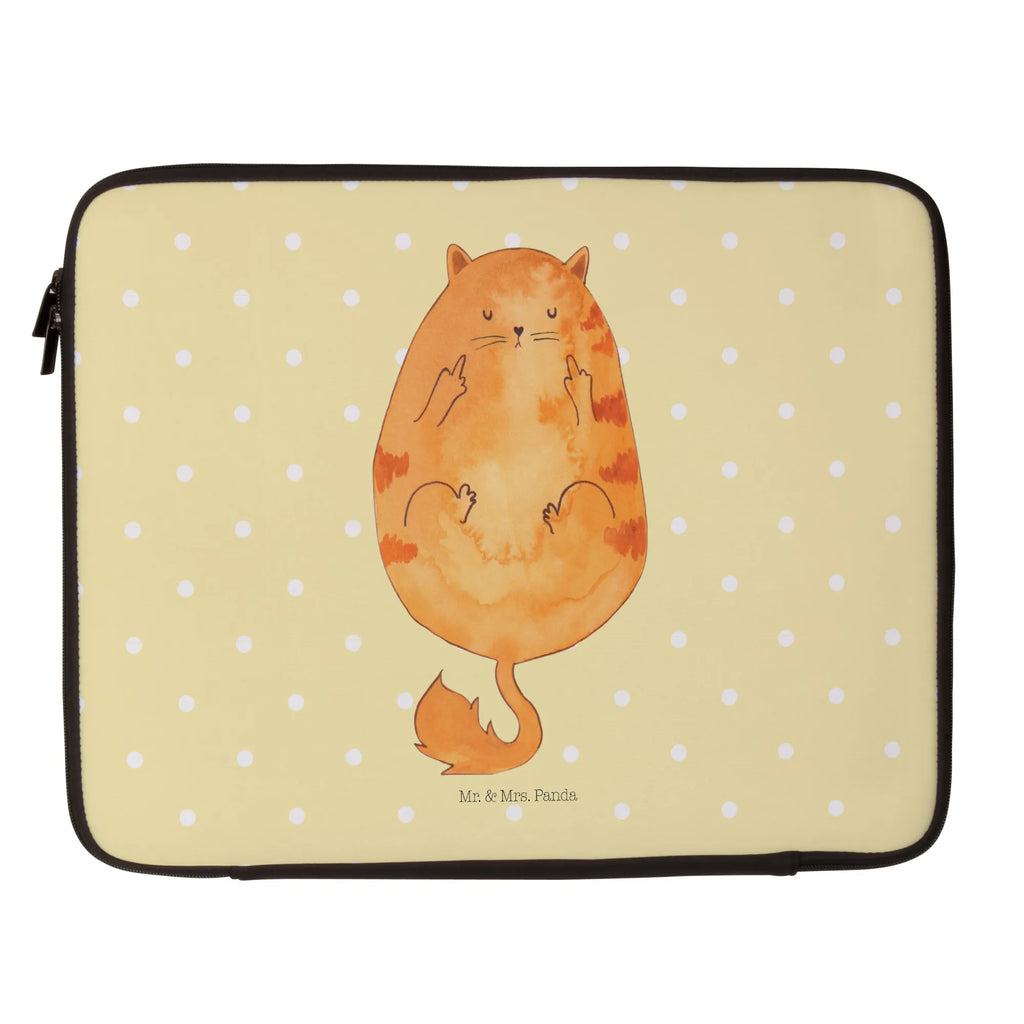 Notebook Tasche Katze Frühaufsteher Notebook-Tasche Mit Reißverschluss, Notebook-Tasche Business, Notebook-Tasche Aus Canvas, Notebook-Tasche Für 15 Zoll, Notebook-Querträger, Laptoptasche, Notebook-Tasche Für Damen, Notebook-Case, Notebook-Tasche Für 13 Zoll, Notebook-Tasche Aus Nylon, Notebook-Tasche Minimalistisch, Notebook-Tasche Leicht, Notebook-Rucksack, Laptop-Case, Notebook-Tasche Für 17 Zoll, Notebook-Tasche Aus Leder, Notebook-Tasche Casual, Laptop-Messenger-Bag, ChatGPT:<br />Notebooktasche, Laptop-Hülle, Notebook-Tasche Mit Schultergurt, Notebook-Sleeve, Notebook-Tasche Modern, Notebook-Tasche Robust, Notebook-Tasche Wasserfest, Notebook-Tasche Für Herren, Notebook-Tasche Gepolstert, Notebookhülle, Notebook-Umhängetasche, Notebook-Tasche Mit Organizer, Laptop-Sleeve, Notebook-Tasche Mit Tragegriff, Notebook-Tasche Ergonomisch, Notebook-Tasche Klassisch, Notebook-Tasche Slim, Notebook-Tasche Reisegeeignet, Notebook-Tasche Studenten, Notebook-Aktentasche, Notebook-Tasche Rucksackstil, Laptophülle, Laptop-Umhängetasche, Notebook-Tasche Aus Neopren, Notebook-Tasche Mit Zubehörfach, Laptop-Rucksack, Laptop-Aktentasche, Notebook-Tasche Büro, Notebook-Tasche Vintage, Katzenliebhaberprodukte, Katzenmotive, Katze, Katzenmotiv, Katzenfan, Katzendeko, Katzenfreund, Katzenliebhaber, Katzenprodukte, Katzenartikel, Katzenaccessoires, Katzensouvenirs, Der Frühe Vogel Kann Mich Mal, Katzen, Mietze, Kaffee, Kater, Frühaufsteher, Morgenmuffel