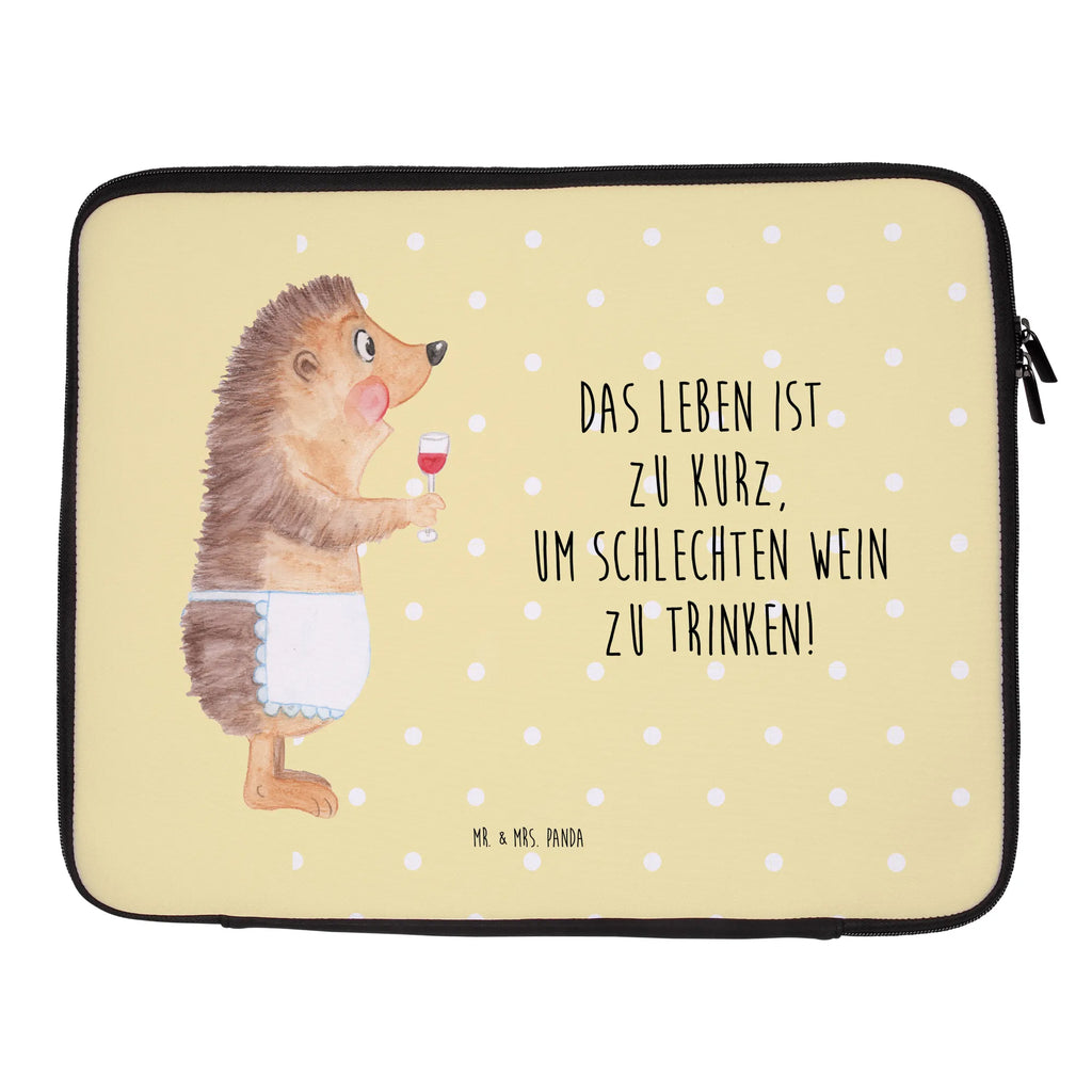 Notebook Tasche Igel Wein Laptop-Rucksack, Laptoptasche, Notebook-Tasche Modern, Notebook-Tasche Für Damen, Notebook-Umhängetasche, Notebook-Tasche Ergonomisch, Notebook-Aktentasche, Laptop-Sleeve, ChatGPT:<br />Notebooktasche, Notebook-Tasche Studenten, Notebook-Tasche Vintage, Laptop-Aktentasche, Notebook-Tasche Aus Canvas, Notebook-Tasche Für Herren, Notebook-Tasche Minimalistisch, Notebook-Tasche Aus Leder, Notebook-Tasche Reisegeeignet, Notebook-Tasche Leicht, Laptop-Messenger-Bag, Notebook-Tasche Rucksackstil, Notebook-Tasche Aus Neopren, Notebook-Rucksack, Notebook-Tasche Mit Tragegriff, Notebook-Tasche Slim, Laptop-Umhängetasche, Notebook-Tasche Wasserfest, Notebook-Tasche Robust, Notebook-Case, Notebook-Querträger, Laptop-Hülle, Notebook-Tasche Büro, Notebookhülle, Notebook-Tasche Für 15 Zoll, Notebook-Tasche Mit Zubehörfach, Notebook-Tasche Mit Reißverschluss, Notebook-Tasche Casual, Laptop-Case, Notebook-Tasche Für 17 Zoll, Laptophülle, Notebook-Tasche Mit Organizer, Notebook-Tasche Business, Notebook-Tasche Gepolstert, Notebook-Tasche Klassisch, Notebook-Tasche Mit Schultergurt, Notebook-Tasche Für 13 Zoll, Notebook-Tasche Aus Nylon, Notebook-Sleeve, Tiermotive, Gute Laune, Tiere, Lustige Sprüche, Wein Deko, Geschenk Weintrinker, Rotwein, Weinglas, Wein trinken, Weißwein, Wein Spruch, Igel, Geschenk Weinliebhaber
