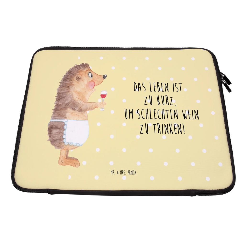 Notebook Tasche Igel Wein Laptop-Rucksack, Laptoptasche, Notebook-Tasche Modern, Notebook-Tasche Für Damen, Notebook-Umhängetasche, Notebook-Tasche Ergonomisch, Notebook-Aktentasche, Laptop-Sleeve, ChatGPT:<br />Notebooktasche, Notebook-Tasche Studenten, Notebook-Tasche Vintage, Laptop-Aktentasche, Notebook-Tasche Aus Canvas, Notebook-Tasche Für Herren, Notebook-Tasche Minimalistisch, Notebook-Tasche Aus Leder, Notebook-Tasche Reisegeeignet, Notebook-Tasche Leicht, Laptop-Messenger-Bag, Notebook-Tasche Rucksackstil, Notebook-Tasche Aus Neopren, Notebook-Rucksack, Notebook-Tasche Mit Tragegriff, Notebook-Tasche Slim, Laptop-Umhängetasche, Notebook-Tasche Wasserfest, Notebook-Tasche Robust, Notebook-Case, Notebook-Querträger, Laptop-Hülle, Notebook-Tasche Büro, Notebookhülle, Notebook-Tasche Für 15 Zoll, Notebook-Tasche Mit Zubehörfach, Notebook-Tasche Mit Reißverschluss, Notebook-Tasche Casual, Laptop-Case, Notebook-Tasche Für 17 Zoll, Laptophülle, Notebook-Tasche Mit Organizer, Notebook-Tasche Business, Notebook-Tasche Gepolstert, Notebook-Tasche Klassisch, Notebook-Tasche Mit Schultergurt, Notebook-Tasche Für 13 Zoll, Notebook-Tasche Aus Nylon, Notebook-Sleeve, Tiermotive, Gute Laune, Tiere, Lustige Sprüche, Wein Deko, Geschenk Weintrinker, Rotwein, Weinglas, Wein trinken, Weißwein, Wein Spruch, Igel, Geschenk Weinliebhaber