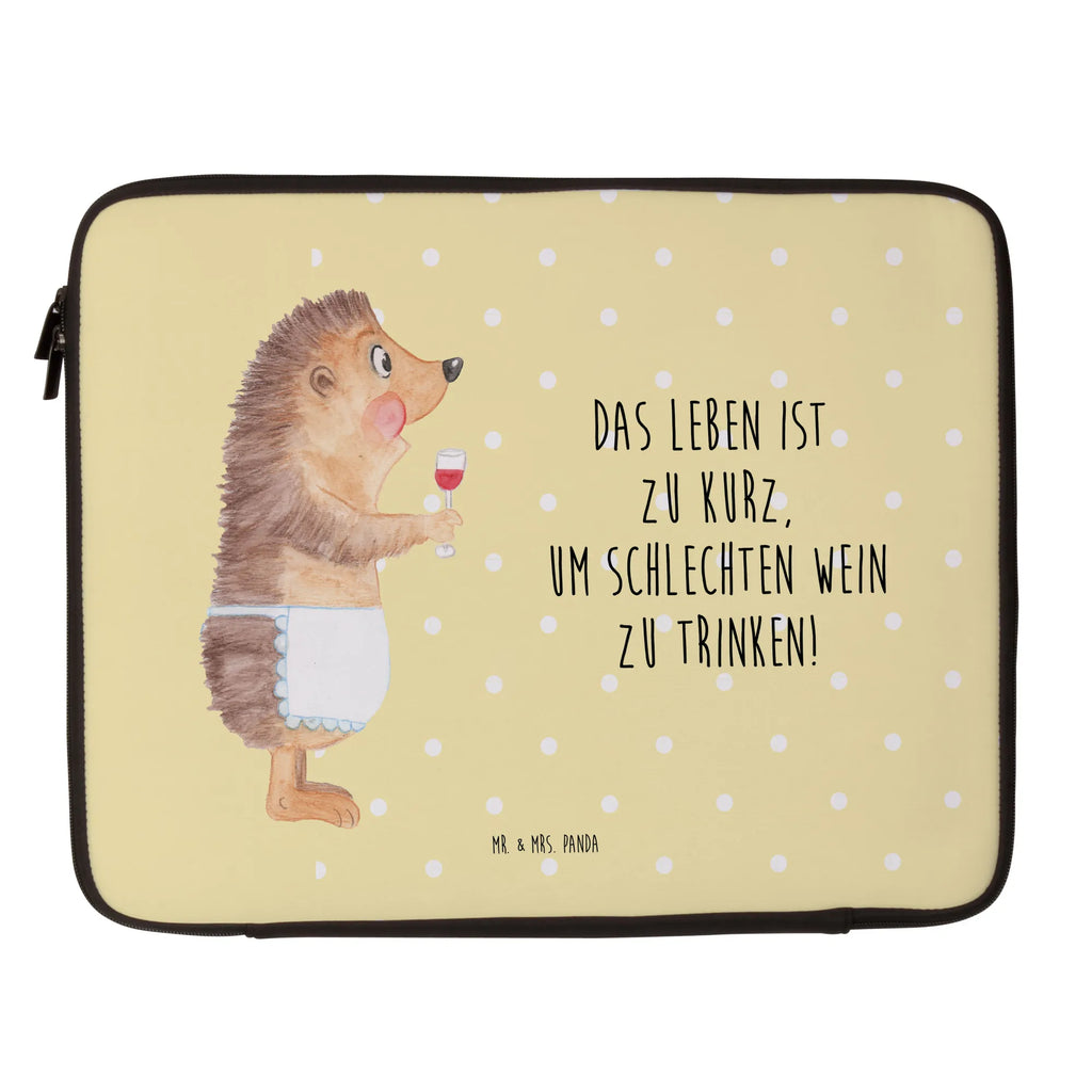 Notebook Tasche Igel Wein Laptop-Rucksack, Laptoptasche, Notebook-Tasche Modern, Notebook-Tasche Für Damen, Notebook-Umhängetasche, Notebook-Tasche Ergonomisch, Notebook-Aktentasche, Laptop-Sleeve, ChatGPT:<br />Notebooktasche, Notebook-Tasche Studenten, Notebook-Tasche Vintage, Laptop-Aktentasche, Notebook-Tasche Aus Canvas, Notebook-Tasche Für Herren, Notebook-Tasche Minimalistisch, Notebook-Tasche Aus Leder, Notebook-Tasche Reisegeeignet, Notebook-Tasche Leicht, Laptop-Messenger-Bag, Notebook-Tasche Rucksackstil, Notebook-Tasche Aus Neopren, Notebook-Rucksack, Notebook-Tasche Mit Tragegriff, Notebook-Tasche Slim, Laptop-Umhängetasche, Notebook-Tasche Wasserfest, Notebook-Tasche Robust, Notebook-Case, Notebook-Querträger, Laptop-Hülle, Notebook-Tasche Büro, Notebookhülle, Notebook-Tasche Für 15 Zoll, Notebook-Tasche Mit Zubehörfach, Notebook-Tasche Mit Reißverschluss, Notebook-Tasche Casual, Laptop-Case, Notebook-Tasche Für 17 Zoll, Laptophülle, Notebook-Tasche Mit Organizer, Notebook-Tasche Business, Notebook-Tasche Gepolstert, Notebook-Tasche Klassisch, Notebook-Tasche Mit Schultergurt, Notebook-Tasche Für 13 Zoll, Notebook-Tasche Aus Nylon, Notebook-Sleeve, Tiermotive, Gute Laune, Tiere, Lustige Sprüche, Wein Deko, Geschenk Weintrinker, Rotwein, Weinglas, Wein trinken, Weißwein, Wein Spruch, Igel, Geschenk Weinliebhaber
