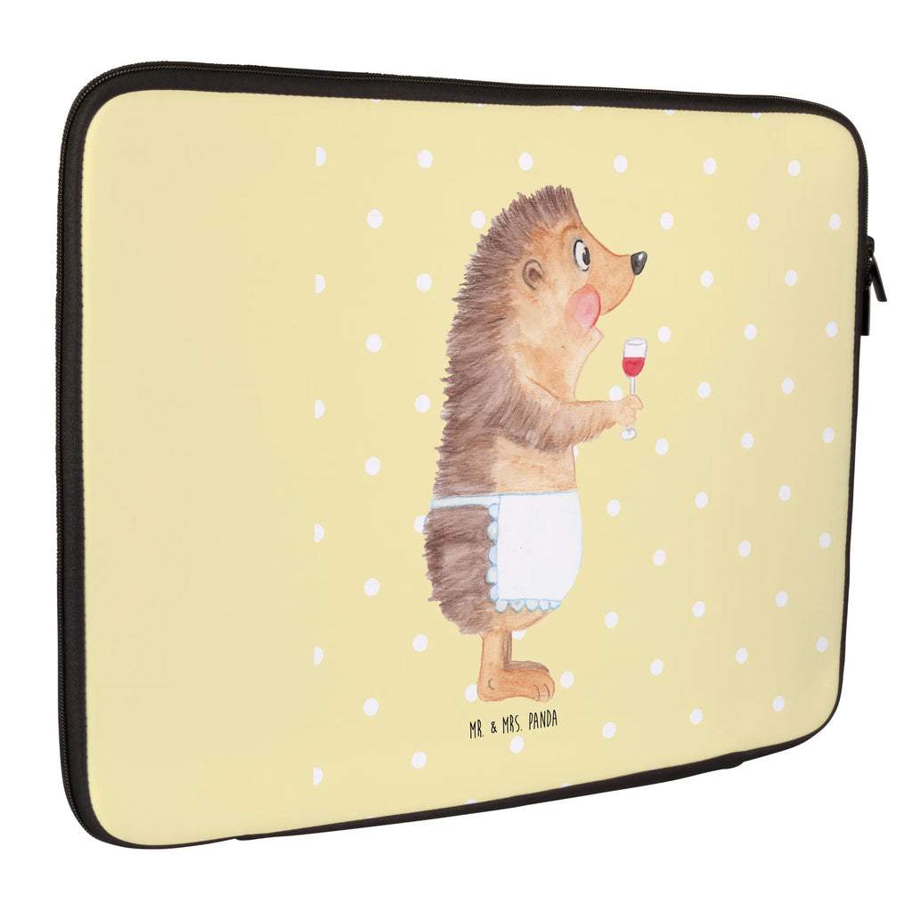 Notebook Tasche Igel Wein Laptop-Rucksack, Laptoptasche, Notebook-Tasche Modern, Notebook-Tasche Für Damen, Notebook-Umhängetasche, Notebook-Tasche Ergonomisch, Notebook-Aktentasche, Laptop-Sleeve, ChatGPT:<br />Notebooktasche, Notebook-Tasche Studenten, Notebook-Tasche Vintage, Laptop-Aktentasche, Notebook-Tasche Aus Canvas, Notebook-Tasche Für Herren, Notebook-Tasche Minimalistisch, Notebook-Tasche Aus Leder, Notebook-Tasche Reisegeeignet, Notebook-Tasche Leicht, Laptop-Messenger-Bag, Notebook-Tasche Rucksackstil, Notebook-Tasche Aus Neopren, Notebook-Rucksack, Notebook-Tasche Mit Tragegriff, Notebook-Tasche Slim, Laptop-Umhängetasche, Notebook-Tasche Wasserfest, Notebook-Tasche Robust, Notebook-Case, Notebook-Querträger, Laptop-Hülle, Notebook-Tasche Büro, Notebookhülle, Notebook-Tasche Für 15 Zoll, Notebook-Tasche Mit Zubehörfach, Notebook-Tasche Mit Reißverschluss, Notebook-Tasche Casual, Laptop-Case, Notebook-Tasche Für 17 Zoll, Laptophülle, Notebook-Tasche Mit Organizer, Notebook-Tasche Business, Notebook-Tasche Gepolstert, Notebook-Tasche Klassisch, Notebook-Tasche Mit Schultergurt, Notebook-Tasche Für 13 Zoll, Notebook-Tasche Aus Nylon, Notebook-Sleeve, Tiermotive, Gute Laune, Tiere, Lustige Sprüche, Wein Deko, Geschenk Weintrinker, Rotwein, Weinglas, Wein trinken, Weißwein, Wein Spruch, Igel, Geschenk Weinliebhaber