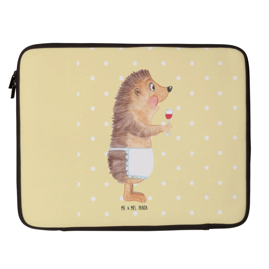 Notebook Tasche Igel Wein Laptop-Rucksack, Laptoptasche, Notebook-Tasche Modern, Notebook-Tasche Für Damen, Notebook-Umhängetasche, Notebook-Tasche Ergonomisch, Notebook-Aktentasche, Laptop-Sleeve, ChatGPT:<br />Notebooktasche, Notebook-Tasche Studenten, Notebook-Tasche Vintage, Laptop-Aktentasche, Notebook-Tasche Aus Canvas, Notebook-Tasche Für Herren, Notebook-Tasche Minimalistisch, Notebook-Tasche Aus Leder, Notebook-Tasche Reisegeeignet, Notebook-Tasche Leicht, Laptop-Messenger-Bag, Notebook-Tasche Rucksackstil, Notebook-Tasche Aus Neopren, Notebook-Rucksack, Notebook-Tasche Mit Tragegriff, Notebook-Tasche Slim, Laptop-Umhängetasche, Notebook-Tasche Wasserfest, Notebook-Tasche Robust, Notebook-Case, Notebook-Querträger, Laptop-Hülle, Notebook-Tasche Büro, Notebookhülle, Notebook-Tasche Für 15 Zoll, Notebook-Tasche Mit Zubehörfach, Notebook-Tasche Mit Reißverschluss, Notebook-Tasche Casual, Laptop-Case, Notebook-Tasche Für 17 Zoll, Laptophülle, Notebook-Tasche Mit Organizer, Notebook-Tasche Business, Notebook-Tasche Gepolstert, Notebook-Tasche Klassisch, Notebook-Tasche Mit Schultergurt, Notebook-Tasche Für 13 Zoll, Notebook-Tasche Aus Nylon, Notebook-Sleeve, Tiermotive, Gute Laune, Tiere, Lustige Sprüche, Wein Deko, Geschenk Weintrinker, Rotwein, Weinglas, Wein trinken, Weißwein, Wein Spruch, Igel, Geschenk Weinliebhaber