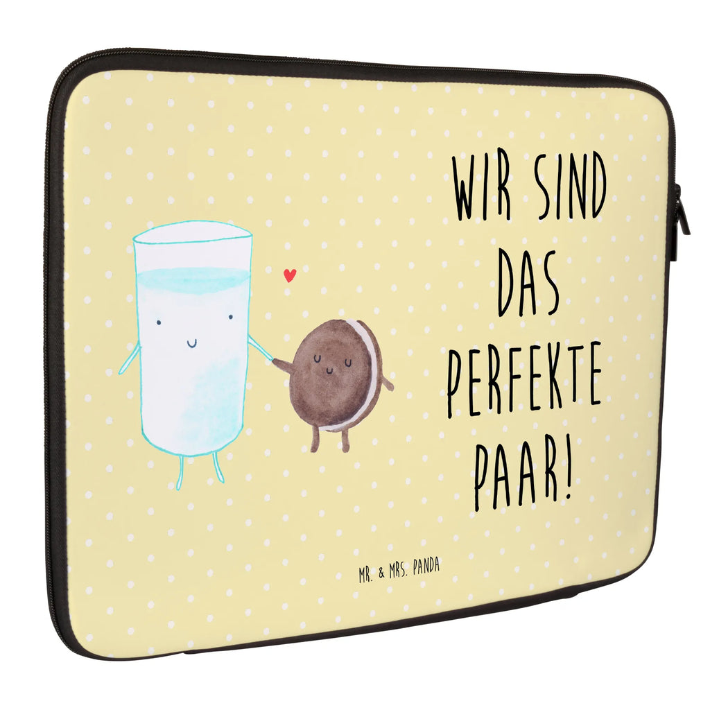 Laptop Bag milk biscuit Notebook-Umhängetasche, Notebook-Tasche Für Damen, Laptoptasche, Laptop-Umhängetasche, Notebook-Tasche Aus Nylon, Notebook-Tasche Wasserfest, Notebook-Tasche Mit Reißverschluss, Notebook-Tasche Ergonomisch, Notebook-Tasche Robust, Laptop-Aktentasche, Notebook-Tasche Für 13 Zoll, Notebook-Case, Notebook-Tasche Mit Zubehörfach, Notebook-Tasche Für Herren, Laptop-Sleeve, Laptophülle, Notebook-Tasche Reisegeeignet, Notebook-Tasche Mit Schultergurt, Notebook-Tasche Für 15 Zoll, Notebook-Tasche Für 17 Zoll, Laptop-Messenger-Bag, Laptop-Case, Notebook-Tasche Aus Neopren, Notebook-Tasche Aus Canvas, Notebook-Tasche Modern, Notebook-Querträger, ChatGPT:<br />Notebooktasche, Notebook-Tasche Klassisch, Laptop-Hülle, Notebook-Tasche Minimalistisch, Notebook-Rucksack, Notebook-Aktentasche, Notebook-Tasche Casual, Notebook-Tasche Mit Tragegriff, Notebook-Tasche Aus Leder, Notebook-Tasche Slim, Notebook-Tasche Leicht, Notebook-Tasche Rucksackstil, Notebook-Tasche Vintage, Notebook-Tasche Büro, Notebookhülle, Notebook-Tasche Mit Organizer, Laptop-Rucksack, Notebook-Tasche Gepolstert, Notebook-Tasche Business, Notebook-Tasche Studenten, Notebook-Sleeve, Tiermotive, Gute Laune, Tiere, Lustige Sprüche, Milk, Romantisch, Einladung Frühstück, Motiv Süß, Cookie, Kaffee, Keks, Perfektes Paar, Kekse, Milch