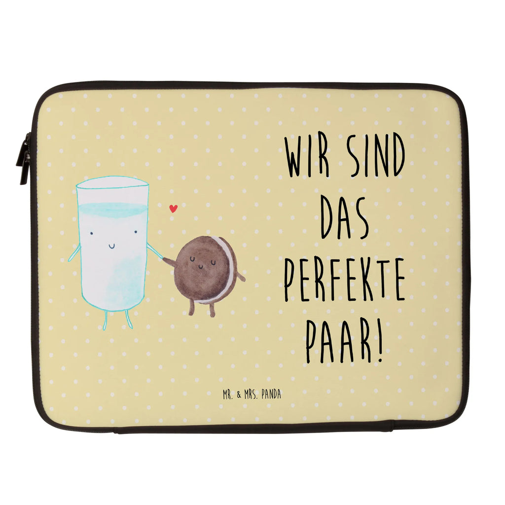 Laptop Bag milk biscuit Notebook-Umhängetasche, Notebook-Tasche Für Damen, Laptoptasche, Laptop-Umhängetasche, Notebook-Tasche Aus Nylon, Notebook-Tasche Wasserfest, Notebook-Tasche Mit Reißverschluss, Notebook-Tasche Ergonomisch, Notebook-Tasche Robust, Laptop-Aktentasche, Notebook-Tasche Für 13 Zoll, Notebook-Case, Notebook-Tasche Mit Zubehörfach, Notebook-Tasche Für Herren, Laptop-Sleeve, Laptophülle, Notebook-Tasche Reisegeeignet, Notebook-Tasche Mit Schultergurt, Notebook-Tasche Für 15 Zoll, Notebook-Tasche Für 17 Zoll, Laptop-Messenger-Bag, Laptop-Case, Notebook-Tasche Aus Neopren, Notebook-Tasche Aus Canvas, Notebook-Tasche Modern, Notebook-Querträger, ChatGPT:<br />Notebooktasche, Notebook-Tasche Klassisch, Laptop-Hülle, Notebook-Tasche Minimalistisch, Notebook-Rucksack, Notebook-Aktentasche, Notebook-Tasche Casual, Notebook-Tasche Mit Tragegriff, Notebook-Tasche Aus Leder, Notebook-Tasche Slim, Notebook-Tasche Leicht, Notebook-Tasche Rucksackstil, Notebook-Tasche Vintage, Notebook-Tasche Büro, Notebookhülle, Notebook-Tasche Mit Organizer, Laptop-Rucksack, Notebook-Tasche Gepolstert, Notebook-Tasche Business, Notebook-Tasche Studenten, Notebook-Sleeve, Tiermotive, Gute Laune, Tiere, Lustige Sprüche, Milk, Romantisch, Einladung Frühstück, Motiv Süß, Cookie, Kaffee, Keks, Perfektes Paar, Kekse, Milch