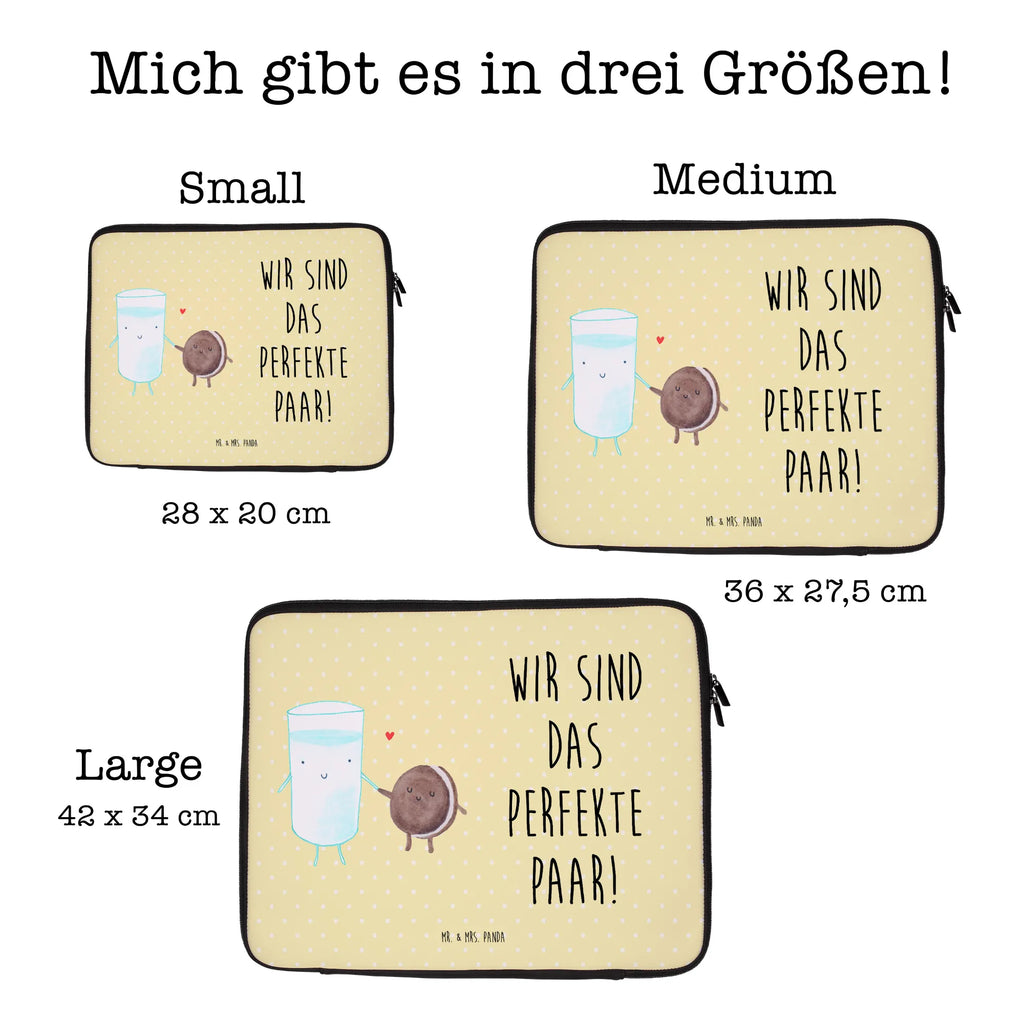 Laptop Bag milk biscuit Notebook-Umhängetasche, Notebook-Tasche Für Damen, Laptoptasche, Laptop-Umhängetasche, Notebook-Tasche Aus Nylon, Notebook-Tasche Wasserfest, Notebook-Tasche Mit Reißverschluss, Notebook-Tasche Ergonomisch, Notebook-Tasche Robust, Laptop-Aktentasche, Notebook-Tasche Für 13 Zoll, Notebook-Case, Notebook-Tasche Mit Zubehörfach, Notebook-Tasche Für Herren, Laptop-Sleeve, Laptophülle, Notebook-Tasche Reisegeeignet, Notebook-Tasche Mit Schultergurt, Notebook-Tasche Für 15 Zoll, Notebook-Tasche Für 17 Zoll, Laptop-Messenger-Bag, Laptop-Case, Notebook-Tasche Aus Neopren, Notebook-Tasche Aus Canvas, Notebook-Tasche Modern, Notebook-Querträger, ChatGPT:<br />Notebooktasche, Notebook-Tasche Klassisch, Laptop-Hülle, Notebook-Tasche Minimalistisch, Notebook-Rucksack, Notebook-Aktentasche, Notebook-Tasche Casual, Notebook-Tasche Mit Tragegriff, Notebook-Tasche Aus Leder, Notebook-Tasche Slim, Notebook-Tasche Leicht, Notebook-Tasche Rucksackstil, Notebook-Tasche Vintage, Notebook-Tasche Büro, Notebookhülle, Notebook-Tasche Mit Organizer, Laptop-Rucksack, Notebook-Tasche Gepolstert, Notebook-Tasche Business, Notebook-Tasche Studenten, Notebook-Sleeve, Tiermotive, Gute Laune, Tiere, Lustige Sprüche, Milk, Romantisch, Einladung Frühstück, Motiv Süß, Cookie, Kaffee, Keks, Perfektes Paar, Kekse, Milch