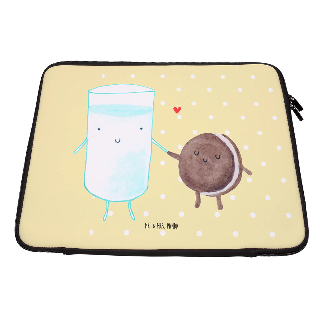Laptop Bag milk biscuit Notebook-Umhängetasche, Notebook-Tasche Für Damen, Laptoptasche, Laptop-Umhängetasche, Notebook-Tasche Aus Nylon, Notebook-Tasche Wasserfest, Notebook-Tasche Mit Reißverschluss, Notebook-Tasche Ergonomisch, Notebook-Tasche Robust, Laptop-Aktentasche, Notebook-Tasche Für 13 Zoll, Notebook-Case, Notebook-Tasche Mit Zubehörfach, Notebook-Tasche Für Herren, Laptop-Sleeve, Laptophülle, Notebook-Tasche Reisegeeignet, Notebook-Tasche Mit Schultergurt, Notebook-Tasche Für 15 Zoll, Notebook-Tasche Für 17 Zoll, Laptop-Messenger-Bag, Laptop-Case, Notebook-Tasche Aus Neopren, Notebook-Tasche Aus Canvas, Notebook-Tasche Modern, Notebook-Querträger, ChatGPT:<br />Notebooktasche, Notebook-Tasche Klassisch, Laptop-Hülle, Notebook-Tasche Minimalistisch, Notebook-Rucksack, Notebook-Aktentasche, Notebook-Tasche Casual, Notebook-Tasche Mit Tragegriff, Notebook-Tasche Aus Leder, Notebook-Tasche Slim, Notebook-Tasche Leicht, Notebook-Tasche Rucksackstil, Notebook-Tasche Vintage, Notebook-Tasche Büro, Notebookhülle, Notebook-Tasche Mit Organizer, Laptop-Rucksack, Notebook-Tasche Gepolstert, Notebook-Tasche Business, Notebook-Tasche Studenten, Notebook-Sleeve, Tiermotive, Gute Laune, Tiere, Lustige Sprüche, Milk, Romantisch, Einladung Frühstück, Motiv Süß, Cookie, Kaffee, Keks, Perfektes Paar, Kekse, Milch