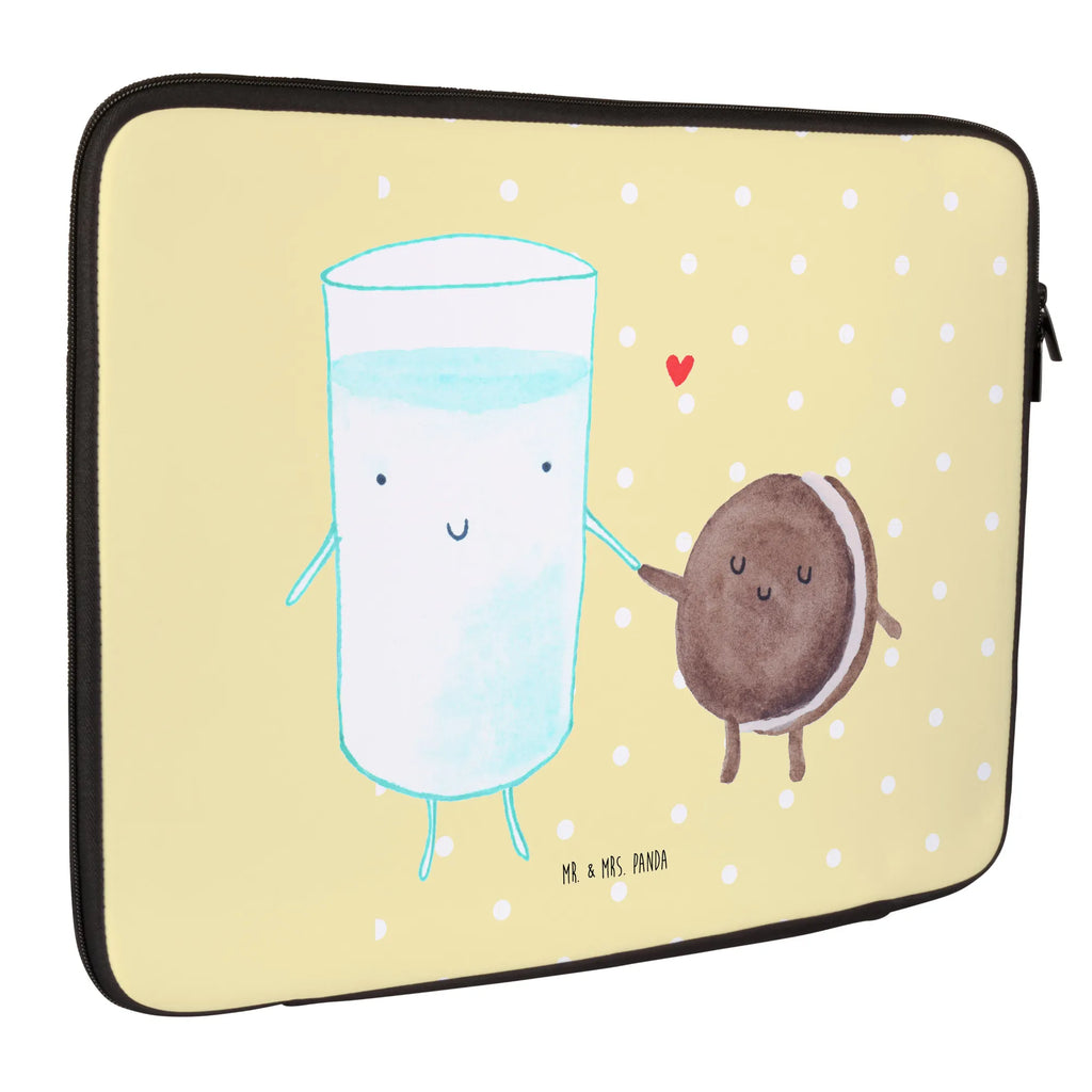 Laptop Bag milk biscuit Notebook-Umhängetasche, Notebook-Tasche Für Damen, Laptoptasche, Laptop-Umhängetasche, Notebook-Tasche Aus Nylon, Notebook-Tasche Wasserfest, Notebook-Tasche Mit Reißverschluss, Notebook-Tasche Ergonomisch, Notebook-Tasche Robust, Laptop-Aktentasche, Notebook-Tasche Für 13 Zoll, Notebook-Case, Notebook-Tasche Mit Zubehörfach, Notebook-Tasche Für Herren, Laptop-Sleeve, Laptophülle, Notebook-Tasche Reisegeeignet, Notebook-Tasche Mit Schultergurt, Notebook-Tasche Für 15 Zoll, Notebook-Tasche Für 17 Zoll, Laptop-Messenger-Bag, Laptop-Case, Notebook-Tasche Aus Neopren, Notebook-Tasche Aus Canvas, Notebook-Tasche Modern, Notebook-Querträger, ChatGPT:<br />Notebooktasche, Notebook-Tasche Klassisch, Laptop-Hülle, Notebook-Tasche Minimalistisch, Notebook-Rucksack, Notebook-Aktentasche, Notebook-Tasche Casual, Notebook-Tasche Mit Tragegriff, Notebook-Tasche Aus Leder, Notebook-Tasche Slim, Notebook-Tasche Leicht, Notebook-Tasche Rucksackstil, Notebook-Tasche Vintage, Notebook-Tasche Büro, Notebookhülle, Notebook-Tasche Mit Organizer, Laptop-Rucksack, Notebook-Tasche Gepolstert, Notebook-Tasche Business, Notebook-Tasche Studenten, Notebook-Sleeve, Tiermotive, Gute Laune, Tiere, Lustige Sprüche, Milk, Romantisch, Einladung Frühstück, Motiv Süß, Cookie, Kaffee, Keks, Perfektes Paar, Kekse, Milch