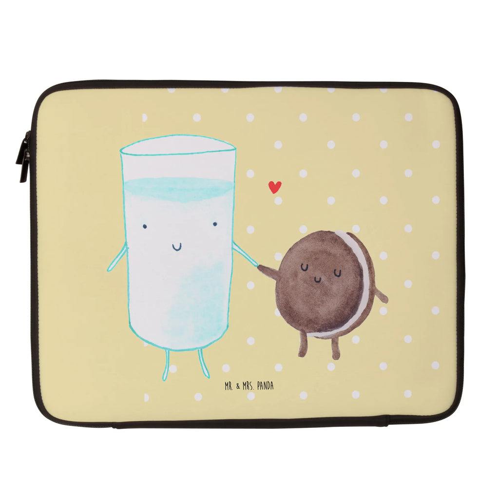 Laptop Bag milk biscuit Notebook-Umhängetasche, Notebook-Tasche Für Damen, Laptoptasche, Laptop-Umhängetasche, Notebook-Tasche Aus Nylon, Notebook-Tasche Wasserfest, Notebook-Tasche Mit Reißverschluss, Notebook-Tasche Ergonomisch, Notebook-Tasche Robust, Laptop-Aktentasche, Notebook-Tasche Für 13 Zoll, Notebook-Case, Notebook-Tasche Mit Zubehörfach, Notebook-Tasche Für Herren, Laptop-Sleeve, Laptophülle, Notebook-Tasche Reisegeeignet, Notebook-Tasche Mit Schultergurt, Notebook-Tasche Für 15 Zoll, Notebook-Tasche Für 17 Zoll, Laptop-Messenger-Bag, Laptop-Case, Notebook-Tasche Aus Neopren, Notebook-Tasche Aus Canvas, Notebook-Tasche Modern, Notebook-Querträger, ChatGPT:<br />Notebooktasche, Notebook-Tasche Klassisch, Laptop-Hülle, Notebook-Tasche Minimalistisch, Notebook-Rucksack, Notebook-Aktentasche, Notebook-Tasche Casual, Notebook-Tasche Mit Tragegriff, Notebook-Tasche Aus Leder, Notebook-Tasche Slim, Notebook-Tasche Leicht, Notebook-Tasche Rucksackstil, Notebook-Tasche Vintage, Notebook-Tasche Büro, Notebookhülle, Notebook-Tasche Mit Organizer, Laptop-Rucksack, Notebook-Tasche Gepolstert, Notebook-Tasche Business, Notebook-Tasche Studenten, Notebook-Sleeve, Tiermotive, Gute Laune, Tiere, Lustige Sprüche, Milk, Romantisch, Einladung Frühstück, Motiv Süß, Cookie, Kaffee, Keks, Perfektes Paar, Kekse, Milch