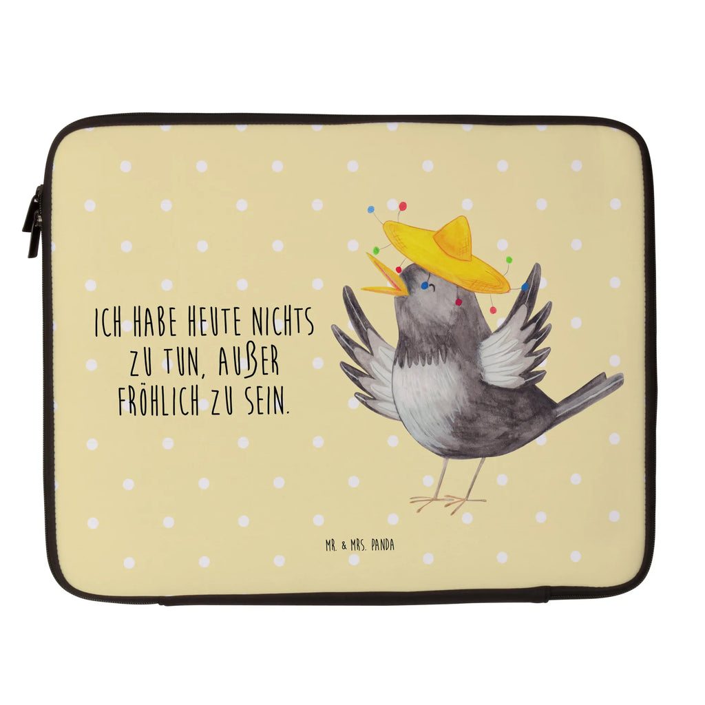 Torba na laptop kruk Sombrero Notebook-Tasche Business, Laptop-Sleeve, Notebook-Aktentasche, Notebook-Tasche Reisegeeignet, Notebook-Tasche Vintage, Laptoptasche, Notebook-Tasche Wasserfest, Notebook-Rucksack, Notebook-Tasche Für 17 Zoll, Notebook-Tasche Leicht, Notebook-Querträger, Notebook-Tasche Gepolstert, Notebookhülle, Notebook-Tasche Für 13 Zoll, Notebook-Case, Laptophülle, Notebook-Tasche Für Herren, Notebook-Umhängetasche, Notebook-Tasche Mit Organizer, Notebook-Tasche Aus Leder, Laptop-Messenger-Bag, Notebook-Tasche Aus Nylon, Notebook-Tasche Slim, Notebook-Tasche Robust, Notebook-Tasche Minimalistisch, Notebook-Tasche Für Damen, Laptop-Aktentasche, Laptop-Case, Notebook-Tasche Rucksackstil, Notebook-Tasche Aus Canvas, Notebook-Sleeve, Notebook-Tasche Klassisch, Notebook-Tasche Mit Zubehörfach, Notebook-Tasche Modern, Notebook-Tasche Mit Reißverschluss, Laptop-Umhängetasche, Laptop-Hülle, Laptop-Rucksack, ChatGPT:<br />Notebooktasche, Notebook-Tasche Casual, Notebook-Tasche Mit Schultergurt, Notebook-Tasche Aus Neopren, Notebook-Tasche Studenten, Notebook-Tasche Für 15 Zoll, Notebook-Tasche Mit Tragegriff, Notebook-Tasche Ergonomisch, Notebook-Tasche Büro, Tiermotive, Gute Laune, Tiere, Lustige Sprüche, glücklich sein, Fröhlich sein, Elster, Spruch Positiv, Vögel, Rabe, Froh, Vogel, Motivation, Glück Spruch