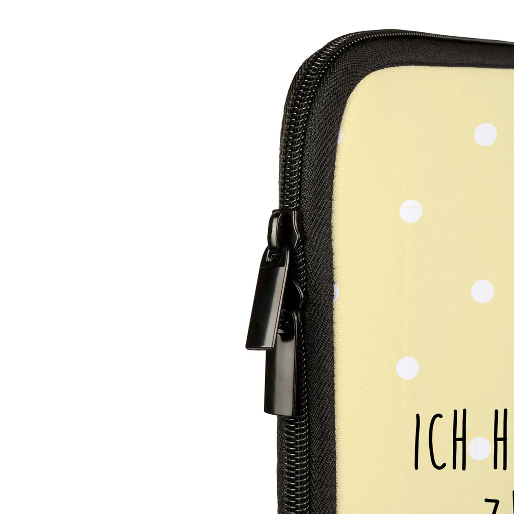 Torba na laptop kruk Sombrero Notebook-Tasche Business, Laptop-Sleeve, Notebook-Aktentasche, Notebook-Tasche Reisegeeignet, Notebook-Tasche Vintage, Laptoptasche, Notebook-Tasche Wasserfest, Notebook-Rucksack, Notebook-Tasche Für 17 Zoll, Notebook-Tasche Leicht, Notebook-Querträger, Notebook-Tasche Gepolstert, Notebookhülle, Notebook-Tasche Für 13 Zoll, Notebook-Case, Laptophülle, Notebook-Tasche Für Herren, Notebook-Umhängetasche, Notebook-Tasche Mit Organizer, Notebook-Tasche Aus Leder, Laptop-Messenger-Bag, Notebook-Tasche Aus Nylon, Notebook-Tasche Slim, Notebook-Tasche Robust, Notebook-Tasche Minimalistisch, Notebook-Tasche Für Damen, Laptop-Aktentasche, Laptop-Case, Notebook-Tasche Rucksackstil, Notebook-Tasche Aus Canvas, Notebook-Sleeve, Notebook-Tasche Klassisch, Notebook-Tasche Mit Zubehörfach, Notebook-Tasche Modern, Notebook-Tasche Mit Reißverschluss, Laptop-Umhängetasche, Laptop-Hülle, Laptop-Rucksack, ChatGPT:<br />Notebooktasche, Notebook-Tasche Casual, Notebook-Tasche Mit Schultergurt, Notebook-Tasche Aus Neopren, Notebook-Tasche Studenten, Notebook-Tasche Für 15 Zoll, Notebook-Tasche Mit Tragegriff, Notebook-Tasche Ergonomisch, Notebook-Tasche Büro, Tiermotive, Gute Laune, Tiere, Lustige Sprüche, glücklich sein, Fröhlich sein, Elster, Spruch Positiv, Vögel, Rabe, Froh, Vogel, Motivation, Glück Spruch