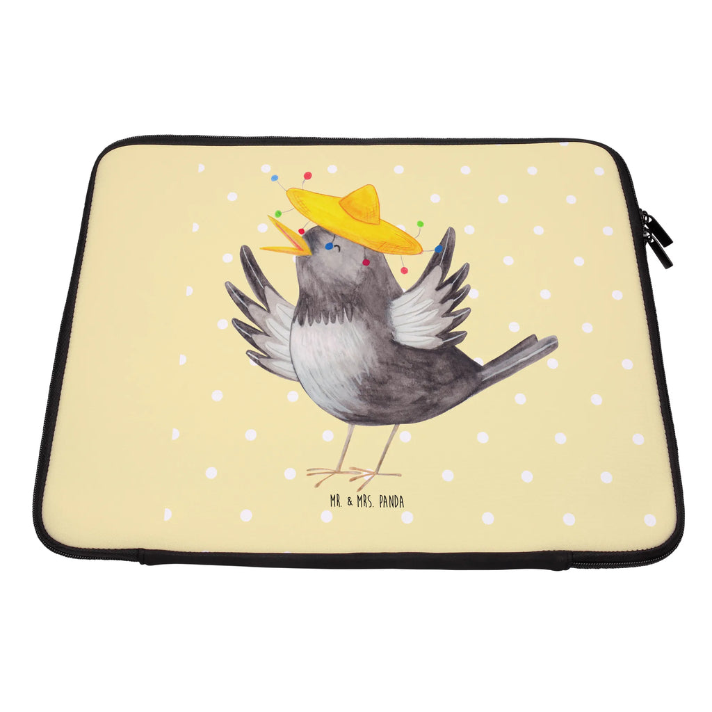 Torba na laptop kruk Sombrero Notebook-Tasche Business, Laptop-Sleeve, Notebook-Aktentasche, Notebook-Tasche Reisegeeignet, Notebook-Tasche Vintage, Laptoptasche, Notebook-Tasche Wasserfest, Notebook-Rucksack, Notebook-Tasche Für 17 Zoll, Notebook-Tasche Leicht, Notebook-Querträger, Notebook-Tasche Gepolstert, Notebookhülle, Notebook-Tasche Für 13 Zoll, Notebook-Case, Laptophülle, Notebook-Tasche Für Herren, Notebook-Umhängetasche, Notebook-Tasche Mit Organizer, Notebook-Tasche Aus Leder, Laptop-Messenger-Bag, Notebook-Tasche Aus Nylon, Notebook-Tasche Slim, Notebook-Tasche Robust, Notebook-Tasche Minimalistisch, Notebook-Tasche Für Damen, Laptop-Aktentasche, Laptop-Case, Notebook-Tasche Rucksackstil, Notebook-Tasche Aus Canvas, Notebook-Sleeve, Notebook-Tasche Klassisch, Notebook-Tasche Mit Zubehörfach, Notebook-Tasche Modern, Notebook-Tasche Mit Reißverschluss, Laptop-Umhängetasche, Laptop-Hülle, Laptop-Rucksack, ChatGPT:<br />Notebooktasche, Notebook-Tasche Casual, Notebook-Tasche Mit Schultergurt, Notebook-Tasche Aus Neopren, Notebook-Tasche Studenten, Notebook-Tasche Für 15 Zoll, Notebook-Tasche Mit Tragegriff, Notebook-Tasche Ergonomisch, Notebook-Tasche Büro, Tiermotive, Gute Laune, Tiere, Lustige Sprüche, glücklich sein, Fröhlich sein, Elster, Spruch Positiv, Vögel, Rabe, Froh, Vogel, Motivation, Glück Spruch