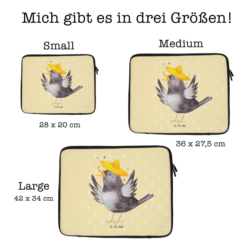 Torba na laptop kruk Sombrero Notebook-Tasche Business, Laptop-Sleeve, Notebook-Aktentasche, Notebook-Tasche Reisegeeignet, Notebook-Tasche Vintage, Laptoptasche, Notebook-Tasche Wasserfest, Notebook-Rucksack, Notebook-Tasche Für 17 Zoll, Notebook-Tasche Leicht, Notebook-Querträger, Notebook-Tasche Gepolstert, Notebookhülle, Notebook-Tasche Für 13 Zoll, Notebook-Case, Laptophülle, Notebook-Tasche Für Herren, Notebook-Umhängetasche, Notebook-Tasche Mit Organizer, Notebook-Tasche Aus Leder, Laptop-Messenger-Bag, Notebook-Tasche Aus Nylon, Notebook-Tasche Slim, Notebook-Tasche Robust, Notebook-Tasche Minimalistisch, Notebook-Tasche Für Damen, Laptop-Aktentasche, Laptop-Case, Notebook-Tasche Rucksackstil, Notebook-Tasche Aus Canvas, Notebook-Sleeve, Notebook-Tasche Klassisch, Notebook-Tasche Mit Zubehörfach, Notebook-Tasche Modern, Notebook-Tasche Mit Reißverschluss, Laptop-Umhängetasche, Laptop-Hülle, Laptop-Rucksack, ChatGPT:<br />Notebooktasche, Notebook-Tasche Casual, Notebook-Tasche Mit Schultergurt, Notebook-Tasche Aus Neopren, Notebook-Tasche Studenten, Notebook-Tasche Für 15 Zoll, Notebook-Tasche Mit Tragegriff, Notebook-Tasche Ergonomisch, Notebook-Tasche Büro, Tiermotive, Gute Laune, Tiere, Lustige Sprüche, glücklich sein, Fröhlich sein, Elster, Spruch Positiv, Vögel, Rabe, Froh, Vogel, Motivation, Glück Spruch