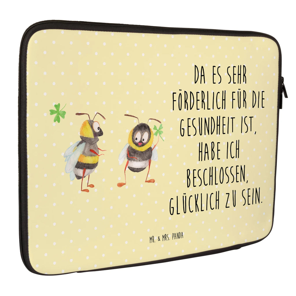 Notebook Tasche Hummeln Kleeblatt Notebook-Tasche Gepolstert, Notebook-Tasche Aus Canvas, Laptoptasche, Laptop-Umhängetasche, Notebook-Tasche Mit Organizer, Notebook-Sleeve, Laptop-Aktentasche, Notebook-Tasche Mit Schultergurt, Notebook-Tasche Mit Zubehörfach, Notebook-Tasche Klassisch, Notebook-Case, Notebook-Tasche Minimalistisch, Notebook-Tasche Aus Neopren, Notebook-Tasche Robust, Laptop-Rucksack, Laptop-Case, Notebook-Tasche Leicht, Notebook-Tasche Mit Reißverschluss, Laptophülle, Notebook-Tasche Reisegeeignet, Notebook-Rucksack, Notebook-Tasche Rucksackstil, Notebook-Tasche Business, Notebook-Tasche Aus Nylon, Notebook-Tasche Ergonomisch, Notebookhülle, Notebook-Tasche Für Herren, Laptop-Hülle, Laptop-Sleeve, Notebook-Tasche Slim, Notebook-Tasche Für 15 Zoll, Laptop-Messenger-Bag, Notebook-Tasche Casual, Notebook-Tasche Modern, Notebook-Tasche Aus Leder, Notebook-Umhängetasche, ChatGPT:<br />Notebooktasche, Notebook-Tasche Büro, Notebook-Tasche Für Damen, Notebook-Querträger, Notebook-Tasche Vintage, Notebook-Tasche Wasserfest, Notebook-Aktentasche, Notebook-Tasche Mit Tragegriff, Notebook-Tasche Für 13 Zoll, Notebook-Tasche Für 17 Zoll, Notebook-Tasche Studenten, Tiermotive, Gute Laune, Tiere, Lustige Sprüche, Hummel, Spruch Positiv, glücklich Werden, Biene Deko, glücklich sein, Spruch schön, Spruch Fröhlich, Biene