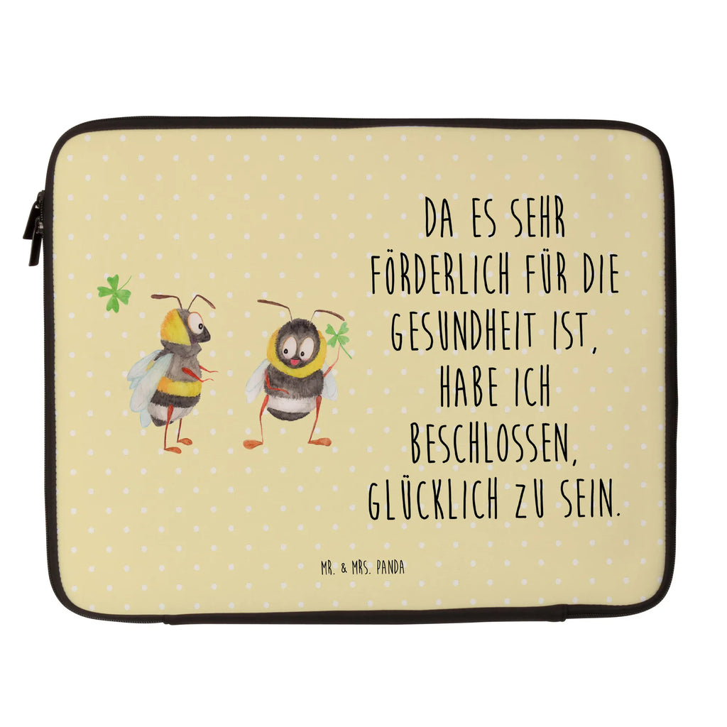Notebook Tasche Hummeln Kleeblatt Notebook-Tasche Gepolstert, Notebook-Tasche Aus Canvas, Laptoptasche, Laptop-Umhängetasche, Notebook-Tasche Mit Organizer, Notebook-Sleeve, Laptop-Aktentasche, Notebook-Tasche Mit Schultergurt, Notebook-Tasche Mit Zubehörfach, Notebook-Tasche Klassisch, Notebook-Case, Notebook-Tasche Minimalistisch, Notebook-Tasche Aus Neopren, Notebook-Tasche Robust, Laptop-Rucksack, Laptop-Case, Notebook-Tasche Leicht, Notebook-Tasche Mit Reißverschluss, Laptophülle, Notebook-Tasche Reisegeeignet, Notebook-Rucksack, Notebook-Tasche Rucksackstil, Notebook-Tasche Business, Notebook-Tasche Aus Nylon, Notebook-Tasche Ergonomisch, Notebookhülle, Notebook-Tasche Für Herren, Laptop-Hülle, Laptop-Sleeve, Notebook-Tasche Slim, Notebook-Tasche Für 15 Zoll, Laptop-Messenger-Bag, Notebook-Tasche Casual, Notebook-Tasche Modern, Notebook-Tasche Aus Leder, Notebook-Umhängetasche, ChatGPT:<br />Notebooktasche, Notebook-Tasche Büro, Notebook-Tasche Für Damen, Notebook-Querträger, Notebook-Tasche Vintage, Notebook-Tasche Wasserfest, Notebook-Aktentasche, Notebook-Tasche Mit Tragegriff, Notebook-Tasche Für 13 Zoll, Notebook-Tasche Für 17 Zoll, Notebook-Tasche Studenten, Tiermotive, Gute Laune, Tiere, Lustige Sprüche, Hummel, Spruch Positiv, glücklich Werden, Biene Deko, glücklich sein, Spruch schön, Spruch Fröhlich, Biene