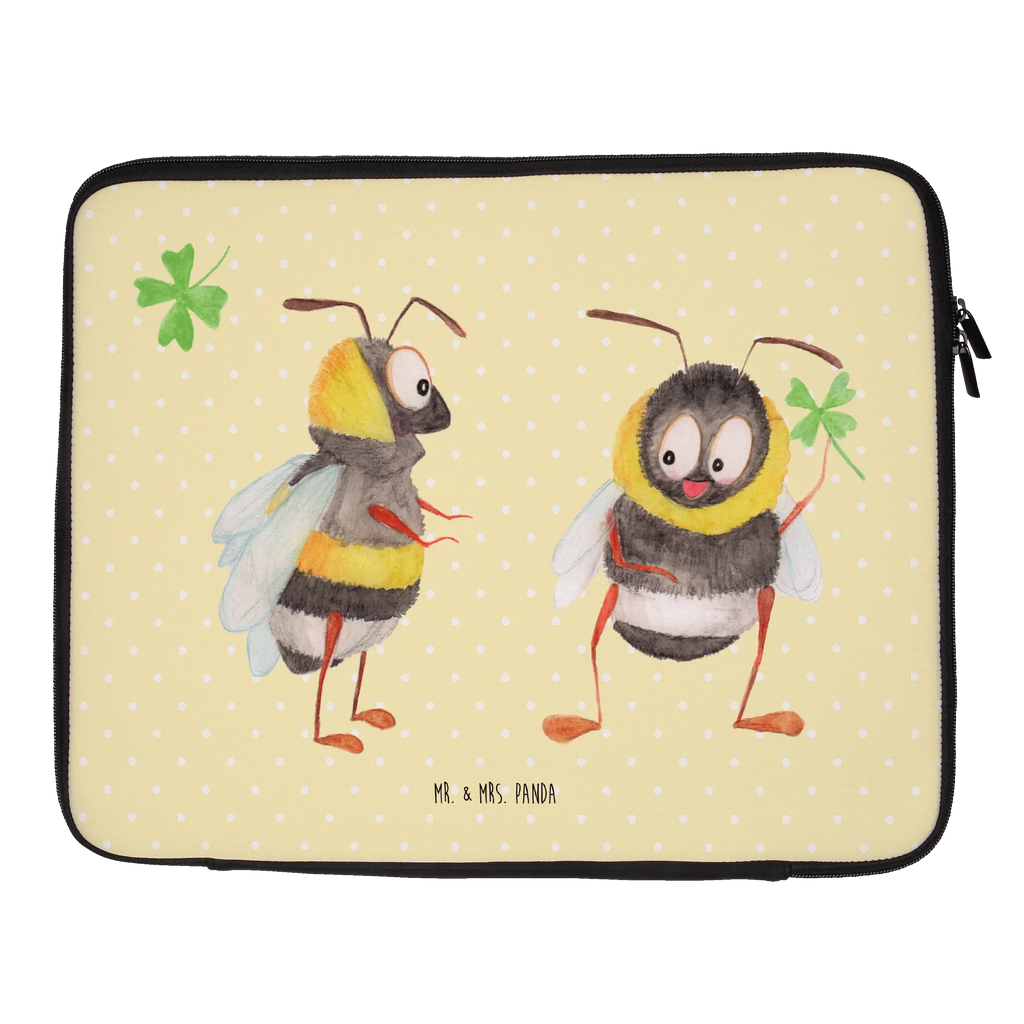 Notebook Tasche Hummeln Kleeblatt Notebook-Tasche Gepolstert, Notebook-Tasche Aus Canvas, Laptoptasche, Laptop-Umhängetasche, Notebook-Tasche Mit Organizer, Notebook-Sleeve, Laptop-Aktentasche, Notebook-Tasche Mit Schultergurt, Notebook-Tasche Mit Zubehörfach, Notebook-Tasche Klassisch, Notebook-Case, Notebook-Tasche Minimalistisch, Notebook-Tasche Aus Neopren, Notebook-Tasche Robust, Laptop-Rucksack, Laptop-Case, Notebook-Tasche Leicht, Notebook-Tasche Mit Reißverschluss, Laptophülle, Notebook-Tasche Reisegeeignet, Notebook-Rucksack, Notebook-Tasche Rucksackstil, Notebook-Tasche Business, Notebook-Tasche Aus Nylon, Notebook-Tasche Ergonomisch, Notebookhülle, Notebook-Tasche Für Herren, Laptop-Hülle, Laptop-Sleeve, Notebook-Tasche Slim, Notebook-Tasche Für 15 Zoll, Laptop-Messenger-Bag, Notebook-Tasche Casual, Notebook-Tasche Modern, Notebook-Tasche Aus Leder, Notebook-Umhängetasche, ChatGPT:<br />Notebooktasche, Notebook-Tasche Büro, Notebook-Tasche Für Damen, Notebook-Querträger, Notebook-Tasche Vintage, Notebook-Tasche Wasserfest, Notebook-Aktentasche, Notebook-Tasche Mit Tragegriff, Notebook-Tasche Für 13 Zoll, Notebook-Tasche Für 17 Zoll, Notebook-Tasche Studenten, Tiermotive, Gute Laune, Tiere, Lustige Sprüche, Hummel, Spruch Positiv, glücklich Werden, Biene Deko, glücklich sein, Spruch schön, Spruch Fröhlich, Biene