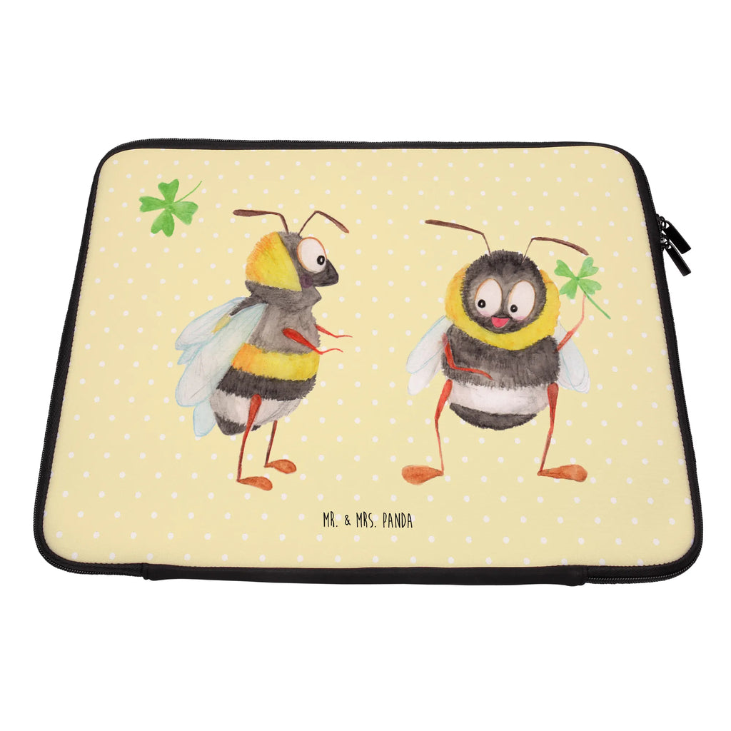 Notebook Tasche Hummeln Kleeblatt Notebook-Tasche Gepolstert, Notebook-Tasche Aus Canvas, Laptoptasche, Laptop-Umhängetasche, Notebook-Tasche Mit Organizer, Notebook-Sleeve, Laptop-Aktentasche, Notebook-Tasche Mit Schultergurt, Notebook-Tasche Mit Zubehörfach, Notebook-Tasche Klassisch, Notebook-Case, Notebook-Tasche Minimalistisch, Notebook-Tasche Aus Neopren, Notebook-Tasche Robust, Laptop-Rucksack, Laptop-Case, Notebook-Tasche Leicht, Notebook-Tasche Mit Reißverschluss, Laptophülle, Notebook-Tasche Reisegeeignet, Notebook-Rucksack, Notebook-Tasche Rucksackstil, Notebook-Tasche Business, Notebook-Tasche Aus Nylon, Notebook-Tasche Ergonomisch, Notebookhülle, Notebook-Tasche Für Herren, Laptop-Hülle, Laptop-Sleeve, Notebook-Tasche Slim, Notebook-Tasche Für 15 Zoll, Laptop-Messenger-Bag, Notebook-Tasche Casual, Notebook-Tasche Modern, Notebook-Tasche Aus Leder, Notebook-Umhängetasche, ChatGPT:<br />Notebooktasche, Notebook-Tasche Büro, Notebook-Tasche Für Damen, Notebook-Querträger, Notebook-Tasche Vintage, Notebook-Tasche Wasserfest, Notebook-Aktentasche, Notebook-Tasche Mit Tragegriff, Notebook-Tasche Für 13 Zoll, Notebook-Tasche Für 17 Zoll, Notebook-Tasche Studenten, Tiermotive, Gute Laune, Tiere, Lustige Sprüche, Hummel, Spruch Positiv, glücklich Werden, Biene Deko, glücklich sein, Spruch schön, Spruch Fröhlich, Biene