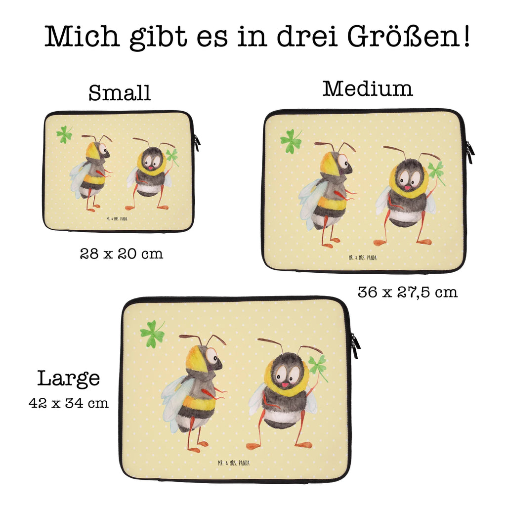 Notebook Tasche Hummeln Kleeblatt Notebook-Tasche Gepolstert, Notebook-Tasche Aus Canvas, Laptoptasche, Laptop-Umhängetasche, Notebook-Tasche Mit Organizer, Notebook-Sleeve, Laptop-Aktentasche, Notebook-Tasche Mit Schultergurt, Notebook-Tasche Mit Zubehörfach, Notebook-Tasche Klassisch, Notebook-Case, Notebook-Tasche Minimalistisch, Notebook-Tasche Aus Neopren, Notebook-Tasche Robust, Laptop-Rucksack, Laptop-Case, Notebook-Tasche Leicht, Notebook-Tasche Mit Reißverschluss, Laptophülle, Notebook-Tasche Reisegeeignet, Notebook-Rucksack, Notebook-Tasche Rucksackstil, Notebook-Tasche Business, Notebook-Tasche Aus Nylon, Notebook-Tasche Ergonomisch, Notebookhülle, Notebook-Tasche Für Herren, Laptop-Hülle, Laptop-Sleeve, Notebook-Tasche Slim, Notebook-Tasche Für 15 Zoll, Laptop-Messenger-Bag, Notebook-Tasche Casual, Notebook-Tasche Modern, Notebook-Tasche Aus Leder, Notebook-Umhängetasche, ChatGPT:<br />Notebooktasche, Notebook-Tasche Büro, Notebook-Tasche Für Damen, Notebook-Querträger, Notebook-Tasche Vintage, Notebook-Tasche Wasserfest, Notebook-Aktentasche, Notebook-Tasche Mit Tragegriff, Notebook-Tasche Für 13 Zoll, Notebook-Tasche Für 17 Zoll, Notebook-Tasche Studenten, Tiermotive, Gute Laune, Tiere, Lustige Sprüche, Hummel, Spruch Positiv, glücklich Werden, Biene Deko, glücklich sein, Spruch schön, Spruch Fröhlich, Biene