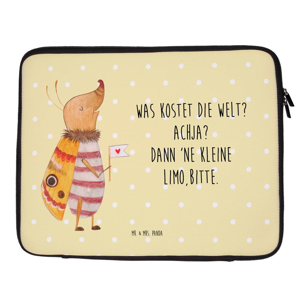 Notebook Tasche Nachtfalter Fähnchen Notebook-Tasche Leicht, Notebook-Tasche Klassisch, Notebook-Tasche Aus Canvas, Notebook-Tasche Aus Nylon, Laptop-Messenger-Bag, Notebook-Tasche Für Herren, Notebook-Tasche Wasserfest, Notebook-Tasche Mit Schultergurt, Notebook-Tasche Ergonomisch, Notebook-Tasche Aus Neopren, Notebook-Umhängetasche, Notebook-Tasche Aus Leder, Notebook-Tasche Casual, Notebook-Sleeve, Notebook-Tasche Robust, Notebook-Tasche Slim, ChatGPT:<br />Notebooktasche, Notebook-Tasche Für Damen, Notebook-Tasche Mit Tragegriff, Notebook-Tasche Für 15 Zoll, Laptop-Aktentasche, Notebook-Rucksack, Notebookhülle, Notebook-Tasche Business, Laptop-Sleeve, Notebook-Tasche Vintage, Notebook-Tasche Minimalistisch, Notebook-Tasche Rucksackstil, Notebook-Tasche Für 13 Zoll, Laptoptasche, Notebook-Tasche Studenten, Notebook-Tasche Reisegeeignet, Laptop-Case, Notebook-Tasche Für 17 Zoll, Notebook-Tasche Büro, Notebook-Tasche Gepolstert, Notebook-Case, Notebook-Querträger, Laptop-Hülle, Notebook-Aktentasche, Notebook-Tasche Mit Reißverschluss, Laptop-Rucksack, Notebook-Tasche Mit Zubehörfach, Laptophülle, Notebook-Tasche Modern, Laptop-Umhängetasche, Notebook-Tasche Mit Organizer, Tiermotive, Gute Laune, Tiere, Lustige Sprüche, Was Kostet Die Welt, Spruch Lustig, Niedlich, Nachtfalter, Spruch Witzig, Küche Deko, Süß, Käfer