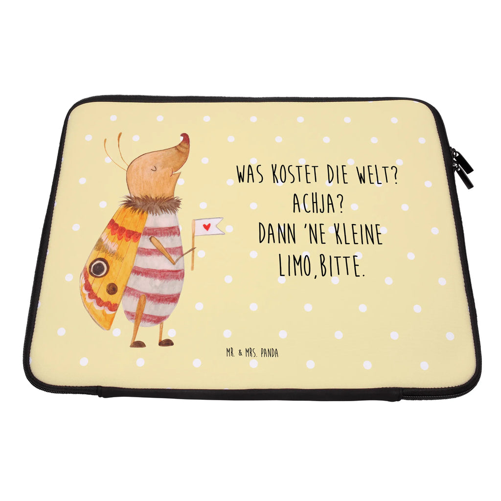 Notebook Tasche Nachtfalter Fähnchen Notebook-Tasche Leicht, Notebook-Tasche Klassisch, Notebook-Tasche Aus Canvas, Notebook-Tasche Aus Nylon, Laptop-Messenger-Bag, Notebook-Tasche Für Herren, Notebook-Tasche Wasserfest, Notebook-Tasche Mit Schultergurt, Notebook-Tasche Ergonomisch, Notebook-Tasche Aus Neopren, Notebook-Umhängetasche, Notebook-Tasche Aus Leder, Notebook-Tasche Casual, Notebook-Sleeve, Notebook-Tasche Robust, Notebook-Tasche Slim, ChatGPT:<br />Notebooktasche, Notebook-Tasche Für Damen, Notebook-Tasche Mit Tragegriff, Notebook-Tasche Für 15 Zoll, Laptop-Aktentasche, Notebook-Rucksack, Notebookhülle, Notebook-Tasche Business, Laptop-Sleeve, Notebook-Tasche Vintage, Notebook-Tasche Minimalistisch, Notebook-Tasche Rucksackstil, Notebook-Tasche Für 13 Zoll, Laptoptasche, Notebook-Tasche Studenten, Notebook-Tasche Reisegeeignet, Laptop-Case, Notebook-Tasche Für 17 Zoll, Notebook-Tasche Büro, Notebook-Tasche Gepolstert, Notebook-Case, Notebook-Querträger, Laptop-Hülle, Notebook-Aktentasche, Notebook-Tasche Mit Reißverschluss, Laptop-Rucksack, Notebook-Tasche Mit Zubehörfach, Laptophülle, Notebook-Tasche Modern, Laptop-Umhängetasche, Notebook-Tasche Mit Organizer, Tiermotive, Gute Laune, Tiere, Lustige Sprüche, Was Kostet Die Welt, Spruch Lustig, Niedlich, Nachtfalter, Spruch Witzig, Küche Deko, Süß, Käfer