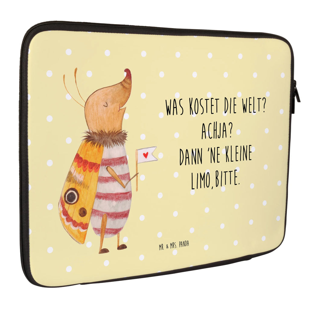 Notebook Tasche Nachtfalter Fähnchen Notebook-Tasche Leicht, Notebook-Tasche Klassisch, Notebook-Tasche Aus Canvas, Notebook-Tasche Aus Nylon, Laptop-Messenger-Bag, Notebook-Tasche Für Herren, Notebook-Tasche Wasserfest, Notebook-Tasche Mit Schultergurt, Notebook-Tasche Ergonomisch, Notebook-Tasche Aus Neopren, Notebook-Umhängetasche, Notebook-Tasche Aus Leder, Notebook-Tasche Casual, Notebook-Sleeve, Notebook-Tasche Robust, Notebook-Tasche Slim, ChatGPT:<br />Notebooktasche, Notebook-Tasche Für Damen, Notebook-Tasche Mit Tragegriff, Notebook-Tasche Für 15 Zoll, Laptop-Aktentasche, Notebook-Rucksack, Notebookhülle, Notebook-Tasche Business, Laptop-Sleeve, Notebook-Tasche Vintage, Notebook-Tasche Minimalistisch, Notebook-Tasche Rucksackstil, Notebook-Tasche Für 13 Zoll, Laptoptasche, Notebook-Tasche Studenten, Notebook-Tasche Reisegeeignet, Laptop-Case, Notebook-Tasche Für 17 Zoll, Notebook-Tasche Büro, Notebook-Tasche Gepolstert, Notebook-Case, Notebook-Querträger, Laptop-Hülle, Notebook-Aktentasche, Notebook-Tasche Mit Reißverschluss, Laptop-Rucksack, Notebook-Tasche Mit Zubehörfach, Laptophülle, Notebook-Tasche Modern, Laptop-Umhängetasche, Notebook-Tasche Mit Organizer, Tiermotive, Gute Laune, Tiere, Lustige Sprüche, Was Kostet Die Welt, Spruch Lustig, Niedlich, Nachtfalter, Spruch Witzig, Küche Deko, Süß, Käfer