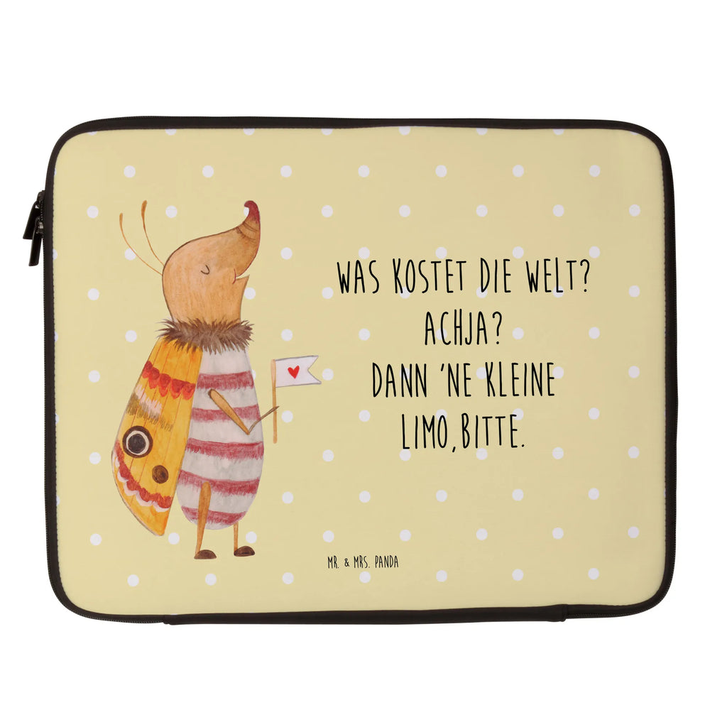 Notebook Tasche Nachtfalter Fähnchen Notebook-Tasche Leicht, Notebook-Tasche Klassisch, Notebook-Tasche Aus Canvas, Notebook-Tasche Aus Nylon, Laptop-Messenger-Bag, Notebook-Tasche Für Herren, Notebook-Tasche Wasserfest, Notebook-Tasche Mit Schultergurt, Notebook-Tasche Ergonomisch, Notebook-Tasche Aus Neopren, Notebook-Umhängetasche, Notebook-Tasche Aus Leder, Notebook-Tasche Casual, Notebook-Sleeve, Notebook-Tasche Robust, Notebook-Tasche Slim, ChatGPT:<br />Notebooktasche, Notebook-Tasche Für Damen, Notebook-Tasche Mit Tragegriff, Notebook-Tasche Für 15 Zoll, Laptop-Aktentasche, Notebook-Rucksack, Notebookhülle, Notebook-Tasche Business, Laptop-Sleeve, Notebook-Tasche Vintage, Notebook-Tasche Minimalistisch, Notebook-Tasche Rucksackstil, Notebook-Tasche Für 13 Zoll, Laptoptasche, Notebook-Tasche Studenten, Notebook-Tasche Reisegeeignet, Laptop-Case, Notebook-Tasche Für 17 Zoll, Notebook-Tasche Büro, Notebook-Tasche Gepolstert, Notebook-Case, Notebook-Querträger, Laptop-Hülle, Notebook-Aktentasche, Notebook-Tasche Mit Reißverschluss, Laptop-Rucksack, Notebook-Tasche Mit Zubehörfach, Laptophülle, Notebook-Tasche Modern, Laptop-Umhängetasche, Notebook-Tasche Mit Organizer, Tiermotive, Gute Laune, Tiere, Lustige Sprüche, Was Kostet Die Welt, Spruch Lustig, Niedlich, Nachtfalter, Spruch Witzig, Küche Deko, Süß, Käfer