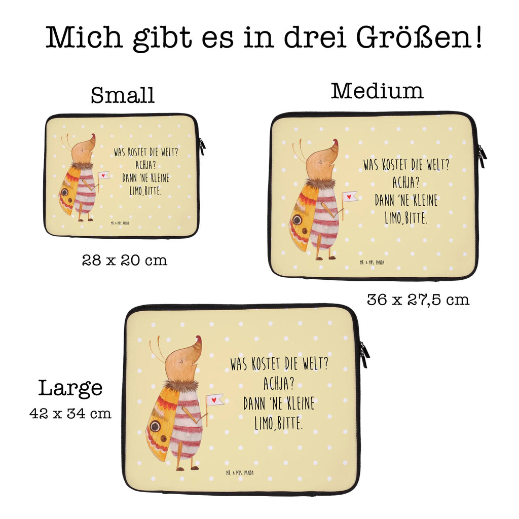Notebook Tasche Nachtfalter Fähnchen Notebook-Tasche Leicht, Notebook-Tasche Klassisch, Notebook-Tasche Aus Canvas, Notebook-Tasche Aus Nylon, Laptop-Messenger-Bag, Notebook-Tasche Für Herren, Notebook-Tasche Wasserfest, Notebook-Tasche Mit Schultergurt, Notebook-Tasche Ergonomisch, Notebook-Tasche Aus Neopren, Notebook-Umhängetasche, Notebook-Tasche Aus Leder, Notebook-Tasche Casual, Notebook-Sleeve, Notebook-Tasche Robust, Notebook-Tasche Slim, ChatGPT:<br />Notebooktasche, Notebook-Tasche Für Damen, Notebook-Tasche Mit Tragegriff, Notebook-Tasche Für 15 Zoll, Laptop-Aktentasche, Notebook-Rucksack, Notebookhülle, Notebook-Tasche Business, Laptop-Sleeve, Notebook-Tasche Vintage, Notebook-Tasche Minimalistisch, Notebook-Tasche Rucksackstil, Notebook-Tasche Für 13 Zoll, Laptoptasche, Notebook-Tasche Studenten, Notebook-Tasche Reisegeeignet, Laptop-Case, Notebook-Tasche Für 17 Zoll, Notebook-Tasche Büro, Notebook-Tasche Gepolstert, Notebook-Case, Notebook-Querträger, Laptop-Hülle, Notebook-Aktentasche, Notebook-Tasche Mit Reißverschluss, Laptop-Rucksack, Notebook-Tasche Mit Zubehörfach, Laptophülle, Notebook-Tasche Modern, Laptop-Umhängetasche, Notebook-Tasche Mit Organizer, Tiermotive, Gute Laune, Tiere, Lustige Sprüche, Was Kostet Die Welt, Spruch Lustig, Niedlich, Nachtfalter, Spruch Witzig, Küche Deko, Süß, Käfer