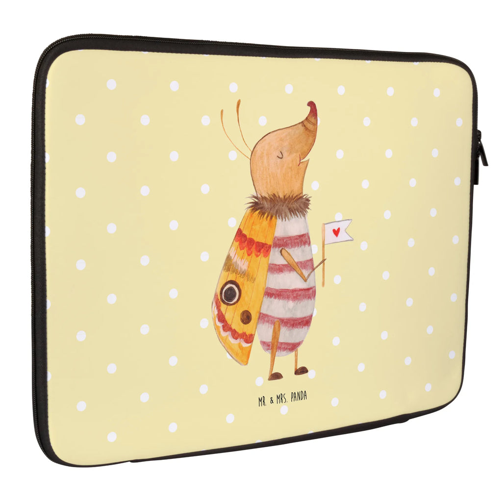 Notebook Tasche Nachtfalter Fähnchen Notebook-Tasche Leicht, Notebook-Tasche Klassisch, Notebook-Tasche Aus Canvas, Notebook-Tasche Aus Nylon, Laptop-Messenger-Bag, Notebook-Tasche Für Herren, Notebook-Tasche Wasserfest, Notebook-Tasche Mit Schultergurt, Notebook-Tasche Ergonomisch, Notebook-Tasche Aus Neopren, Notebook-Umhängetasche, Notebook-Tasche Aus Leder, Notebook-Tasche Casual, Notebook-Sleeve, Notebook-Tasche Robust, Notebook-Tasche Slim, ChatGPT:<br />Notebooktasche, Notebook-Tasche Für Damen, Notebook-Tasche Mit Tragegriff, Notebook-Tasche Für 15 Zoll, Laptop-Aktentasche, Notebook-Rucksack, Notebookhülle, Notebook-Tasche Business, Laptop-Sleeve, Notebook-Tasche Vintage, Notebook-Tasche Minimalistisch, Notebook-Tasche Rucksackstil, Notebook-Tasche Für 13 Zoll, Laptoptasche, Notebook-Tasche Studenten, Notebook-Tasche Reisegeeignet, Laptop-Case, Notebook-Tasche Für 17 Zoll, Notebook-Tasche Büro, Notebook-Tasche Gepolstert, Notebook-Case, Notebook-Querträger, Laptop-Hülle, Notebook-Aktentasche, Notebook-Tasche Mit Reißverschluss, Laptop-Rucksack, Notebook-Tasche Mit Zubehörfach, Laptophülle, Notebook-Tasche Modern, Laptop-Umhängetasche, Notebook-Tasche Mit Organizer, Tiermotive, Gute Laune, Tiere, Lustige Sprüche, Was Kostet Die Welt, Spruch Lustig, Niedlich, Nachtfalter, Spruch Witzig, Küche Deko, Süß, Käfer