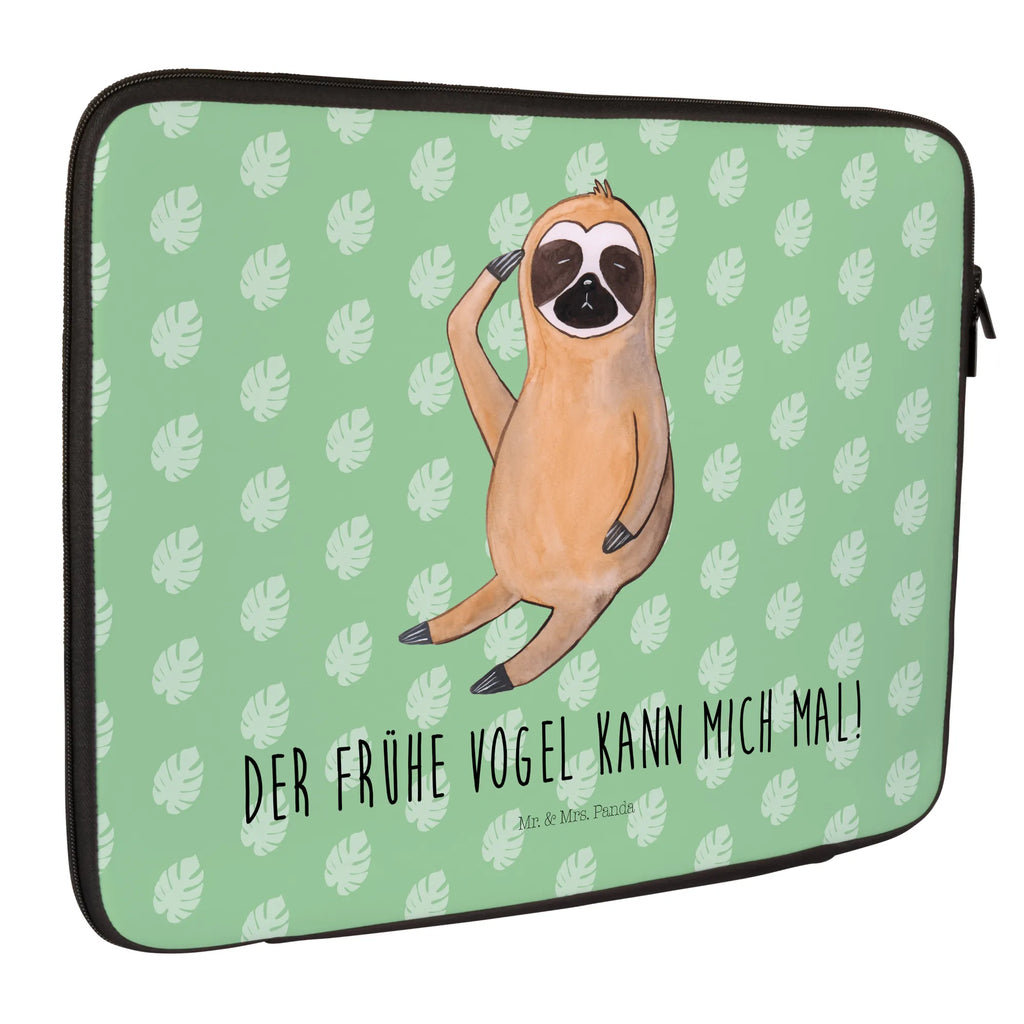 Notebook Tasche Faultier Vogel Notebook-Tasche Mit Zubehörfach, Notebook-Tasche Studenten, Notebook-Tasche Für 17 Zoll, Notebook-Tasche Slim, Notebook-Tasche Casual, Notebook-Rucksack, Notebook-Tasche Mit Organizer, Notebook-Tasche Mit Reißverschluss, Notebook-Tasche Für Damen, Notebook-Tasche Für 15 Zoll, Notebook-Tasche Aus Nylon, Notebook-Tasche Modern, Notebook-Tasche Gepolstert, ChatGPT:<br />Notebooktasche, Laptop-Aktentasche, Laptophülle, Laptop-Hülle, Notebook-Tasche Aus Canvas, Notebook-Umhängetasche, Notebookhülle, Notebook-Tasche Wasserfest, Notebook-Tasche Aus Leder, Notebook-Tasche Büro, Notebook-Querträger, Notebook-Tasche Vintage, Laptop-Messenger-Bag, Notebook-Tasche Business, Notebook-Tasche Klassisch, Laptoptasche, Notebook-Aktentasche, Notebook-Tasche Ergonomisch, Notebook-Tasche Rucksackstil, Laptop-Sleeve, Laptop-Umhängetasche, Notebook-Tasche Mit Schultergurt, Laptop-Rucksack, Notebook-Sleeve, Notebook-Tasche Leicht, Notebook-Tasche Minimalistisch, Laptop-Case, Notebook-Tasche Für Herren, Notebook-Case, Notebook-Tasche Robust, Notebook-Tasche Für 13 Zoll, Notebook-Tasche Mit Tragegriff, Notebook-Tasche Aus Neopren, Notebook-Tasche Reisegeeignet, Faultier, Faultier Deko, Faultier Geschenk, Früher Vogel, Lieblingstier, Frühaufsteher, Der Frühe Vogel, Vogel, Morgenmuffel, faul, Faultierwelt, Spinner, Faultiere
