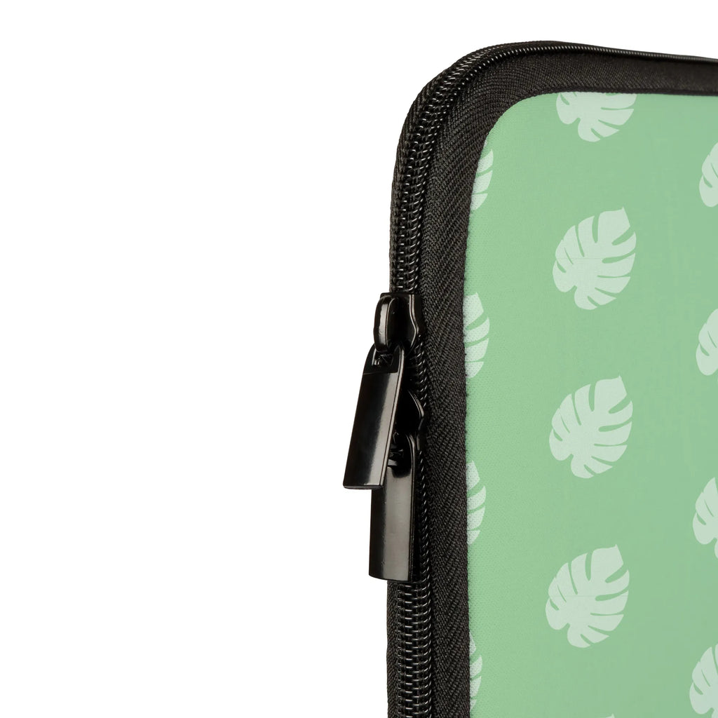 Notebook Tasche Faultier Vogel Notebook-Tasche Mit Zubehörfach, Notebook-Tasche Studenten, Notebook-Tasche Für 17 Zoll, Notebook-Tasche Slim, Notebook-Tasche Casual, Notebook-Rucksack, Notebook-Tasche Mit Organizer, Notebook-Tasche Mit Reißverschluss, Notebook-Tasche Für Damen, Notebook-Tasche Für 15 Zoll, Notebook-Tasche Aus Nylon, Notebook-Tasche Modern, Notebook-Tasche Gepolstert, ChatGPT:<br />Notebooktasche, Laptop-Aktentasche, Laptophülle, Laptop-Hülle, Notebook-Tasche Aus Canvas, Notebook-Umhängetasche, Notebookhülle, Notebook-Tasche Wasserfest, Notebook-Tasche Aus Leder, Notebook-Tasche Büro, Notebook-Querträger, Notebook-Tasche Vintage, Laptop-Messenger-Bag, Notebook-Tasche Business, Notebook-Tasche Klassisch, Laptoptasche, Notebook-Aktentasche, Notebook-Tasche Ergonomisch, Notebook-Tasche Rucksackstil, Laptop-Sleeve, Laptop-Umhängetasche, Notebook-Tasche Mit Schultergurt, Laptop-Rucksack, Notebook-Sleeve, Notebook-Tasche Leicht, Notebook-Tasche Minimalistisch, Laptop-Case, Notebook-Tasche Für Herren, Notebook-Case, Notebook-Tasche Robust, Notebook-Tasche Für 13 Zoll, Notebook-Tasche Mit Tragegriff, Notebook-Tasche Aus Neopren, Notebook-Tasche Reisegeeignet, Faultier, Faultier Deko, Faultier Geschenk, Früher Vogel, Lieblingstier, Frühaufsteher, Der Frühe Vogel, Vogel, Morgenmuffel, faul, Faultierwelt, Spinner, Faultiere