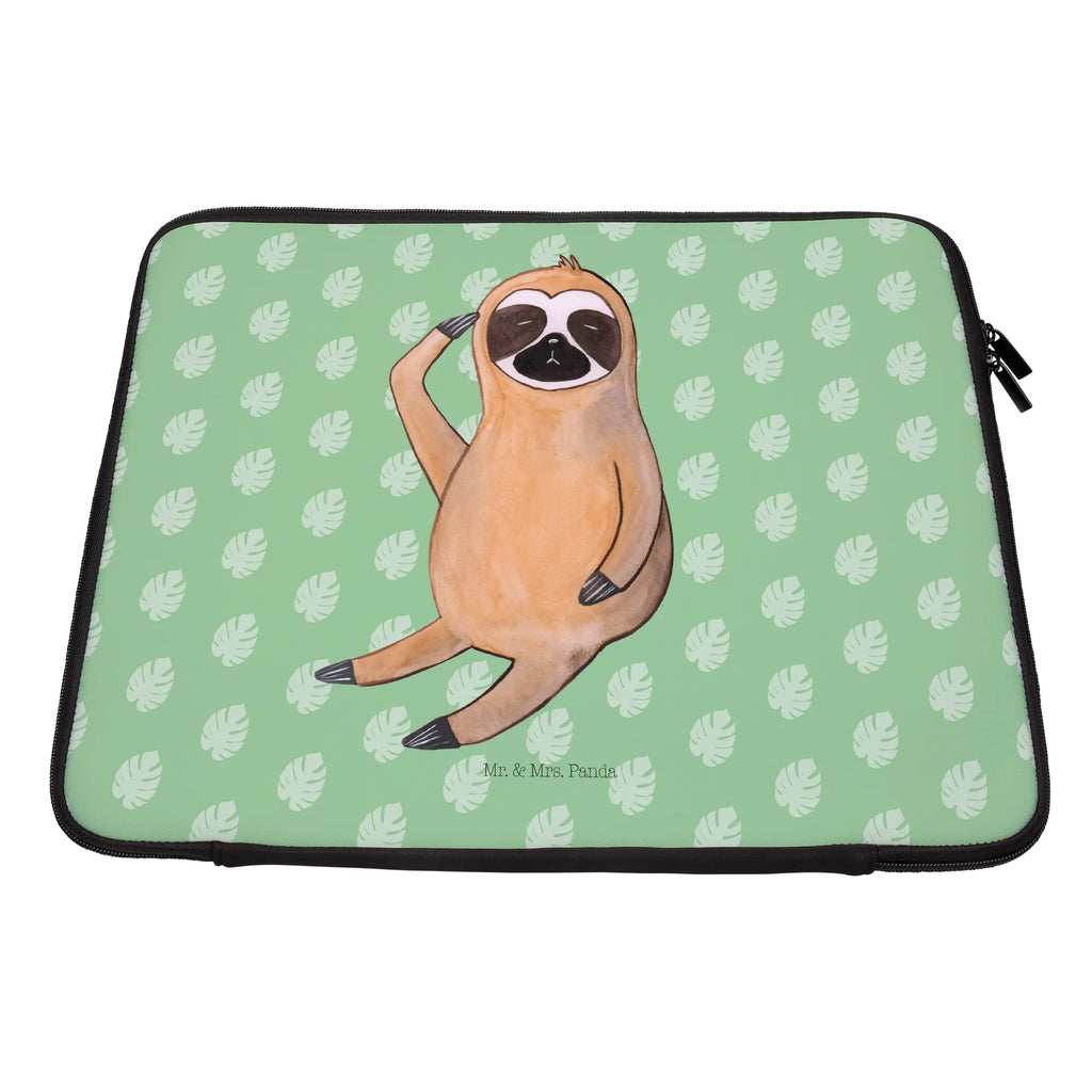 Notebook Tasche Faultier Vogel Notebook-Tasche Mit Zubehörfach, Notebook-Tasche Studenten, Notebook-Tasche Für 17 Zoll, Notebook-Tasche Slim, Notebook-Tasche Casual, Notebook-Rucksack, Notebook-Tasche Mit Organizer, Notebook-Tasche Mit Reißverschluss, Notebook-Tasche Für Damen, Notebook-Tasche Für 15 Zoll, Notebook-Tasche Aus Nylon, Notebook-Tasche Modern, Notebook-Tasche Gepolstert, ChatGPT:<br />Notebooktasche, Laptop-Aktentasche, Laptophülle, Laptop-Hülle, Notebook-Tasche Aus Canvas, Notebook-Umhängetasche, Notebookhülle, Notebook-Tasche Wasserfest, Notebook-Tasche Aus Leder, Notebook-Tasche Büro, Notebook-Querträger, Notebook-Tasche Vintage, Laptop-Messenger-Bag, Notebook-Tasche Business, Notebook-Tasche Klassisch, Laptoptasche, Notebook-Aktentasche, Notebook-Tasche Ergonomisch, Notebook-Tasche Rucksackstil, Laptop-Sleeve, Laptop-Umhängetasche, Notebook-Tasche Mit Schultergurt, Laptop-Rucksack, Notebook-Sleeve, Notebook-Tasche Leicht, Notebook-Tasche Minimalistisch, Laptop-Case, Notebook-Tasche Für Herren, Notebook-Case, Notebook-Tasche Robust, Notebook-Tasche Für 13 Zoll, Notebook-Tasche Mit Tragegriff, Notebook-Tasche Aus Neopren, Notebook-Tasche Reisegeeignet, Faultier, Faultier Deko, Faultier Geschenk, Früher Vogel, Lieblingstier, Frühaufsteher, Der Frühe Vogel, Vogel, Morgenmuffel, faul, Faultierwelt, Spinner, Faultiere