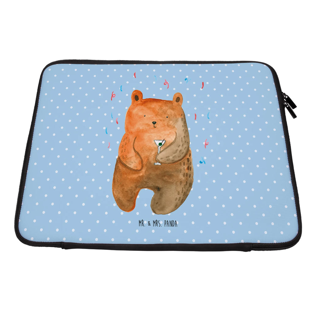 Notebook Tasche Bär Party Notebook-Tasche Für 13 Zoll, Notebook-Tasche Ergonomisch, Notebook-Tasche Gepolstert, Notebook-Tasche Für Herren, Notebook-Sleeve, Notebook-Tasche Aus Nylon, Notebook-Tasche Leicht, Notebook-Tasche Business, Notebook-Tasche Für 17 Zoll, Laptophülle, Notebook-Tasche Mit Reißverschluss, Notebook-Rucksack, Notebook-Tasche Modern, Notebook-Tasche Wasserfest, Notebook-Umhängetasche, Notebook-Tasche Reisegeeignet, Notebook-Querträger, Laptop-Messenger-Bag, Notebook-Case, Notebook-Tasche Slim, Notebook-Tasche Minimalistisch, Notebookhülle, Laptop-Aktentasche, Notebook-Tasche Büro, Laptop-Rucksack, Laptop-Sleeve, Laptop-Hülle, Notebook-Tasche Robust, ChatGPT:<br />Notebooktasche, Notebook-Tasche Mit Organizer, Notebook-Tasche Mit Tragegriff, Notebook-Tasche Casual, Notebook-Tasche Aus Leder, Notebook-Tasche Für 15 Zoll, Laptoptasche, Notebook-Tasche Klassisch, Notebook-Tasche Mit Zubehörfach, Notebook-Tasche Rucksackstil, Notebook-Tasche Für Damen, Notebook-Tasche Mit Schultergurt, Notebook-Aktentasche, Laptop-Umhängetasche, Notebook-Tasche Studenten, Notebook-Tasche Aus Neopren, Notebook-Tasche Vintage, Laptop-Case, Notebook-Tasche Aus Canvas, Bär, Teddybär, Teddy, Geburtstagsgeschenk, Abfeiern, Gute Laune, Feiern, Lustig, Geburtstag, Mitbringsel, Party, Geschenk