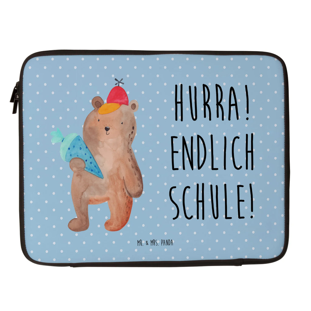 Laptop Bag bear School cone Notebook-Tasche Minimalistisch, Notebook-Tasche Studenten, Laptop-Case, ChatGPT:<br />Notebooktasche, Notebook-Case, Notebook-Tasche Modern, Notebook-Rucksack, Notebook-Tasche Aus Leder, Notebook-Tasche Für 17 Zoll, Laptop-Rucksack, Notebook-Tasche Mit Organizer, Notebook-Tasche Wasserfest, Notebook-Tasche Reisegeeignet, Notebook-Tasche Aus Canvas, Laptop-Hülle, Notebookhülle, Notebook-Tasche Casual, Notebook-Tasche Für Herren, Notebook-Tasche Klassisch, Laptoptasche, Laptop-Messenger-Bag, Notebook-Tasche Robust, Notebook-Tasche Mit Tragegriff, Notebook-Tasche Mit Schultergurt, Notebook-Tasche Ergonomisch, Notebook-Tasche Slim, Notebook-Tasche Leicht, Notebook-Tasche Für 13 Zoll, Notebook-Umhängetasche, Notebook-Querträger, Notebook-Tasche Mit Reißverschluss, Laptop-Aktentasche, Laptophülle, Notebook-Tasche Gepolstert, Notebook-Tasche Aus Neopren, Notebook-Tasche Büro, Laptop-Umhängetasche, Notebook-Tasche Vintage, Notebook-Tasche Für 15 Zoll, Notebook-Tasche Business, Notebook-Tasche Für Damen, Laptop-Sleeve, Notebook-Tasche Mit Zubehörfach, Notebook-Sleeve, Notebook-Aktentasche, Notebook-Tasche Rucksackstil, Notebook-Tasche Aus Nylon, Bär, Teddybär, Teddy, Einschulung Geschenk, Schulanfang, Grundschule, Schultüte, Bär Motiv, Schule Geschenk, Schulbeginn, Erster Schultag Geschenk