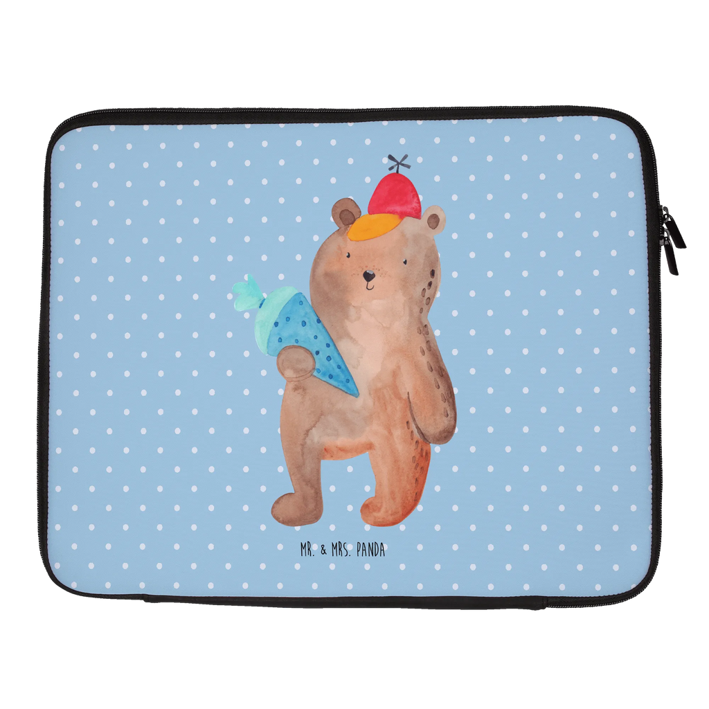 Laptop Bag bear School cone Notebook-Tasche Minimalistisch, Notebook-Tasche Studenten, Laptop-Case, ChatGPT:<br />Notebooktasche, Notebook-Case, Notebook-Tasche Modern, Notebook-Rucksack, Notebook-Tasche Aus Leder, Notebook-Tasche Für 17 Zoll, Laptop-Rucksack, Notebook-Tasche Mit Organizer, Notebook-Tasche Wasserfest, Notebook-Tasche Reisegeeignet, Notebook-Tasche Aus Canvas, Laptop-Hülle, Notebookhülle, Notebook-Tasche Casual, Notebook-Tasche Für Herren, Notebook-Tasche Klassisch, Laptoptasche, Laptop-Messenger-Bag, Notebook-Tasche Robust, Notebook-Tasche Mit Tragegriff, Notebook-Tasche Mit Schultergurt, Notebook-Tasche Ergonomisch, Notebook-Tasche Slim, Notebook-Tasche Leicht, Notebook-Tasche Für 13 Zoll, Notebook-Umhängetasche, Notebook-Querträger, Notebook-Tasche Mit Reißverschluss, Laptop-Aktentasche, Laptophülle, Notebook-Tasche Gepolstert, Notebook-Tasche Aus Neopren, Notebook-Tasche Büro, Laptop-Umhängetasche, Notebook-Tasche Vintage, Notebook-Tasche Für 15 Zoll, Notebook-Tasche Business, Notebook-Tasche Für Damen, Laptop-Sleeve, Notebook-Tasche Mit Zubehörfach, Notebook-Sleeve, Notebook-Aktentasche, Notebook-Tasche Rucksackstil, Notebook-Tasche Aus Nylon, Bär, Teddybär, Teddy, Einschulung Geschenk, Schulanfang, Grundschule, Schultüte, Bär Motiv, Schule Geschenk, Schulbeginn, Erster Schultag Geschenk