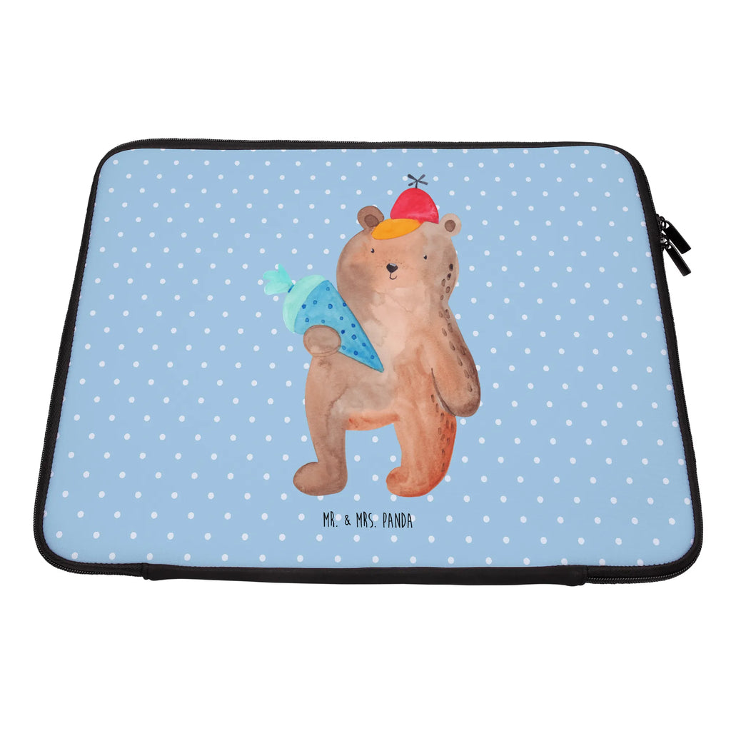 Laptop Bag bear School cone Notebook-Tasche Minimalistisch, Notebook-Tasche Studenten, Laptop-Case, ChatGPT:<br />Notebooktasche, Notebook-Case, Notebook-Tasche Modern, Notebook-Rucksack, Notebook-Tasche Aus Leder, Notebook-Tasche Für 17 Zoll, Laptop-Rucksack, Notebook-Tasche Mit Organizer, Notebook-Tasche Wasserfest, Notebook-Tasche Reisegeeignet, Notebook-Tasche Aus Canvas, Laptop-Hülle, Notebookhülle, Notebook-Tasche Casual, Notebook-Tasche Für Herren, Notebook-Tasche Klassisch, Laptoptasche, Laptop-Messenger-Bag, Notebook-Tasche Robust, Notebook-Tasche Mit Tragegriff, Notebook-Tasche Mit Schultergurt, Notebook-Tasche Ergonomisch, Notebook-Tasche Slim, Notebook-Tasche Leicht, Notebook-Tasche Für 13 Zoll, Notebook-Umhängetasche, Notebook-Querträger, Notebook-Tasche Mit Reißverschluss, Laptop-Aktentasche, Laptophülle, Notebook-Tasche Gepolstert, Notebook-Tasche Aus Neopren, Notebook-Tasche Büro, Laptop-Umhängetasche, Notebook-Tasche Vintage, Notebook-Tasche Für 15 Zoll, Notebook-Tasche Business, Notebook-Tasche Für Damen, Laptop-Sleeve, Notebook-Tasche Mit Zubehörfach, Notebook-Sleeve, Notebook-Aktentasche, Notebook-Tasche Rucksackstil, Notebook-Tasche Aus Nylon, Bär, Teddybär, Teddy, Einschulung Geschenk, Schulanfang, Grundschule, Schultüte, Bär Motiv, Schule Geschenk, Schulbeginn, Erster Schultag Geschenk