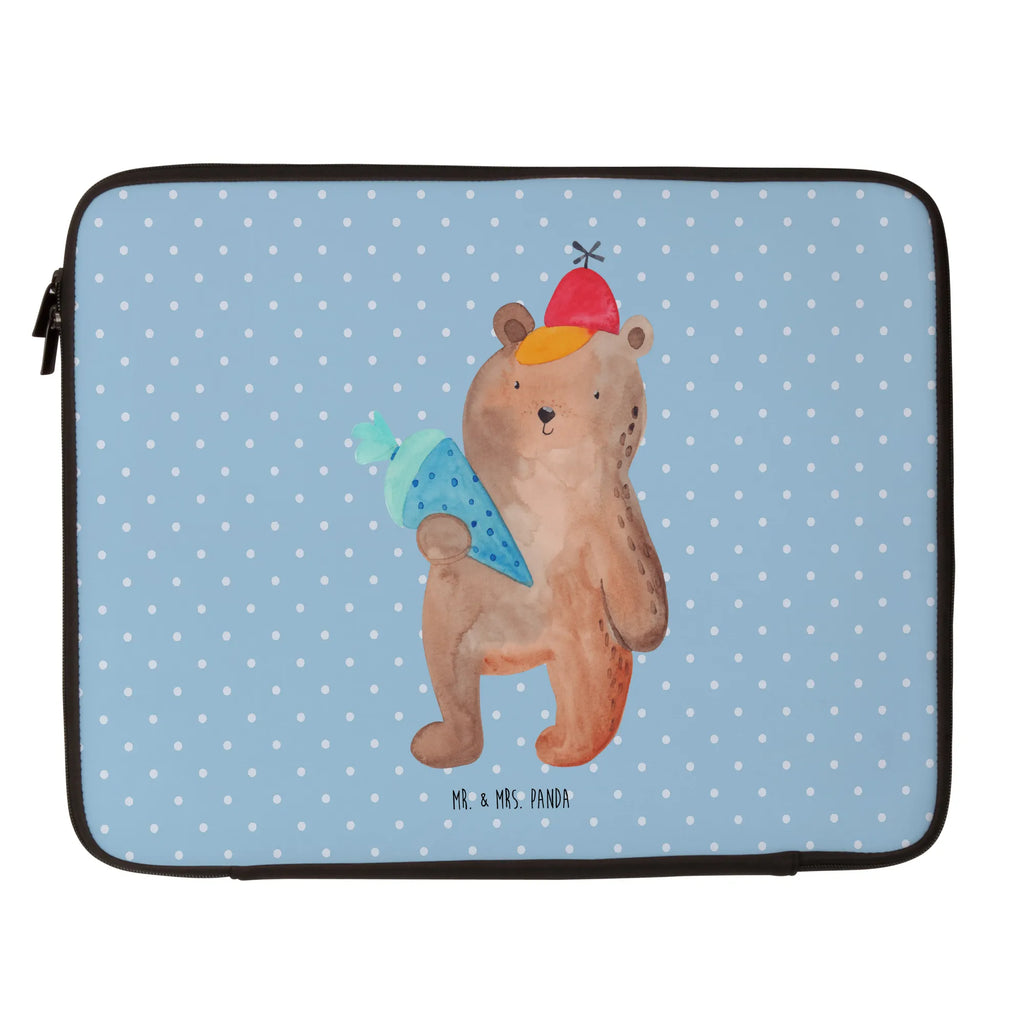 Laptop Bag bear School cone Notebook-Tasche Minimalistisch, Notebook-Tasche Studenten, Laptop-Case, ChatGPT:<br />Notebooktasche, Notebook-Case, Notebook-Tasche Modern, Notebook-Rucksack, Notebook-Tasche Aus Leder, Notebook-Tasche Für 17 Zoll, Laptop-Rucksack, Notebook-Tasche Mit Organizer, Notebook-Tasche Wasserfest, Notebook-Tasche Reisegeeignet, Notebook-Tasche Aus Canvas, Laptop-Hülle, Notebookhülle, Notebook-Tasche Casual, Notebook-Tasche Für Herren, Notebook-Tasche Klassisch, Laptoptasche, Laptop-Messenger-Bag, Notebook-Tasche Robust, Notebook-Tasche Mit Tragegriff, Notebook-Tasche Mit Schultergurt, Notebook-Tasche Ergonomisch, Notebook-Tasche Slim, Notebook-Tasche Leicht, Notebook-Tasche Für 13 Zoll, Notebook-Umhängetasche, Notebook-Querträger, Notebook-Tasche Mit Reißverschluss, Laptop-Aktentasche, Laptophülle, Notebook-Tasche Gepolstert, Notebook-Tasche Aus Neopren, Notebook-Tasche Büro, Laptop-Umhängetasche, Notebook-Tasche Vintage, Notebook-Tasche Für 15 Zoll, Notebook-Tasche Business, Notebook-Tasche Für Damen, Laptop-Sleeve, Notebook-Tasche Mit Zubehörfach, Notebook-Sleeve, Notebook-Aktentasche, Notebook-Tasche Rucksackstil, Notebook-Tasche Aus Nylon, Bär, Teddybär, Teddy, Einschulung Geschenk, Schulanfang, Grundschule, Schultüte, Bär Motiv, Schule Geschenk, Schulbeginn, Erster Schultag Geschenk