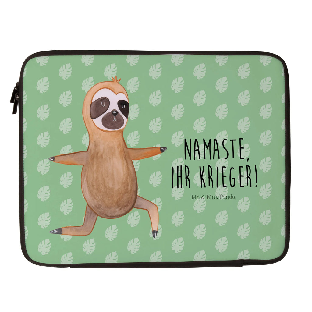 Notebook Tasche Faultier Yoga Notebook-Tasche Für Herren, Notebook-Tasche Modern, Notebook-Tasche Aus Neopren, Laptop-Aktentasche, Notebook-Rucksack, Notebook-Tasche Gepolstert, Notebook-Tasche Für Damen, Laptop-Hülle, Notebook-Tasche Büro, Notebook-Tasche Wasserfest, Notebook-Case, Notebook-Tasche Mit Organizer, Notebook-Tasche Mit Zubehörfach, Notebook-Tasche Business, Notebook-Tasche Minimalistisch, Laptop-Umhängetasche, Notebook-Tasche Mit Schultergurt, Notebook-Tasche Slim, ChatGPT:<br />Notebooktasche, Notebook-Tasche Leicht, Notebook-Tasche Reisegeeignet, Laptop-Case, Notebook-Umhängetasche, Notebook-Tasche Mit Tragegriff, Notebook-Tasche Mit Reißverschluss, Notebook-Sleeve, Laptophülle, Notebook-Tasche Ergonomisch, Notebookhülle, Notebook-Tasche Robust, Notebook-Tasche Casual, Notebook-Tasche Klassisch, Notebook-Tasche Vintage, Notebook-Querträger, Notebook-Tasche Für 17 Zoll, Laptop-Messenger-Bag, Notebook-Tasche Rucksackstil, Laptop-Sleeve, Notebook-Tasche Aus Canvas, Notebook-Tasche Studenten, Laptoptasche, Laptop-Rucksack, Notebook-Tasche Für 13 Zoll, Notebook-Tasche Für 15 Zoll, Notebook-Tasche Aus Leder, Notebook-Tasche Aus Nylon, Notebook-Aktentasche, Faultier, Faultier Deko, Faultier Geschenk, faul, Meditation, Yogaübungen, Gelassenheit, Atmung, Lieblingstier, Entspannung, Krieger, Namaste, Faultiere, Yoga