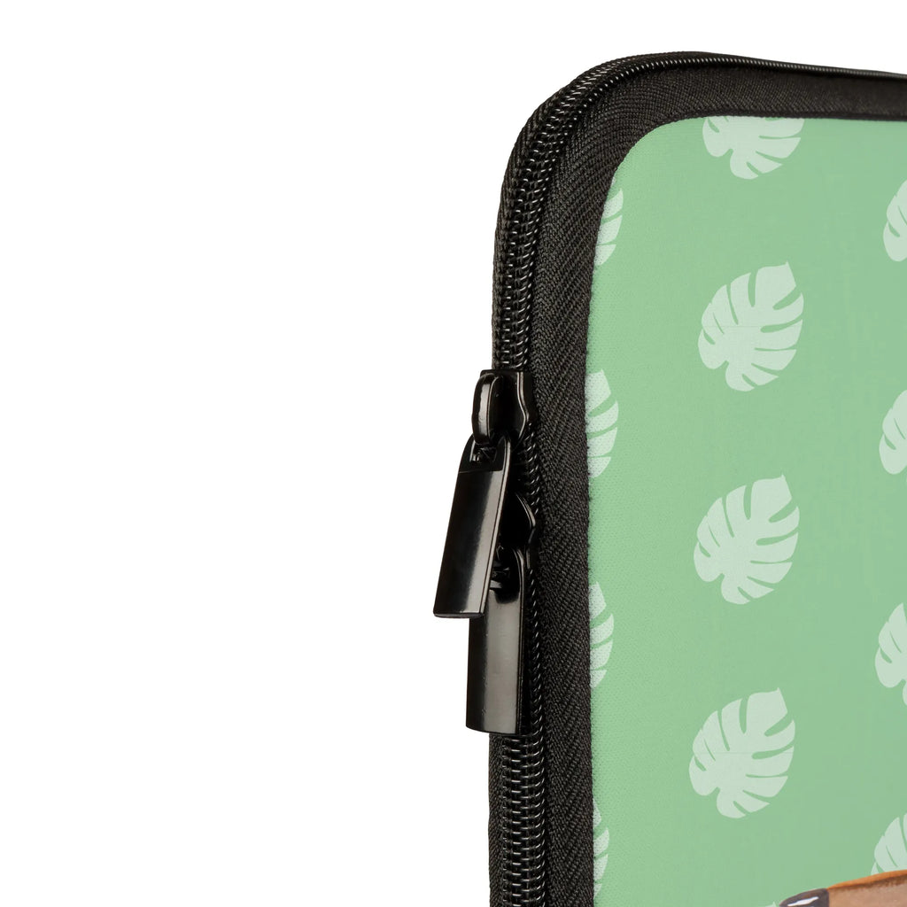 Notebook Tasche Faultier Yoga Notebook-Tasche Für Herren, Notebook-Tasche Modern, Notebook-Tasche Aus Neopren, Laptop-Aktentasche, Notebook-Rucksack, Notebook-Tasche Gepolstert, Notebook-Tasche Für Damen, Laptop-Hülle, Notebook-Tasche Büro, Notebook-Tasche Wasserfest, Notebook-Case, Notebook-Tasche Mit Organizer, Notebook-Tasche Mit Zubehörfach, Notebook-Tasche Business, Notebook-Tasche Minimalistisch, Laptop-Umhängetasche, Notebook-Tasche Mit Schultergurt, Notebook-Tasche Slim, ChatGPT:<br />Notebooktasche, Notebook-Tasche Leicht, Notebook-Tasche Reisegeeignet, Laptop-Case, Notebook-Umhängetasche, Notebook-Tasche Mit Tragegriff, Notebook-Tasche Mit Reißverschluss, Notebook-Sleeve, Laptophülle, Notebook-Tasche Ergonomisch, Notebookhülle, Notebook-Tasche Robust, Notebook-Tasche Casual, Notebook-Tasche Klassisch, Notebook-Tasche Vintage, Notebook-Querträger, Notebook-Tasche Für 17 Zoll, Laptop-Messenger-Bag, Notebook-Tasche Rucksackstil, Laptop-Sleeve, Notebook-Tasche Aus Canvas, Notebook-Tasche Studenten, Laptoptasche, Laptop-Rucksack, Notebook-Tasche Für 13 Zoll, Notebook-Tasche Für 15 Zoll, Notebook-Tasche Aus Leder, Notebook-Tasche Aus Nylon, Notebook-Aktentasche, Faultier, Faultier Deko, Faultier Geschenk, faul, Meditation, Yogaübungen, Gelassenheit, Atmung, Lieblingstier, Entspannung, Krieger, Namaste, Faultiere, Yoga