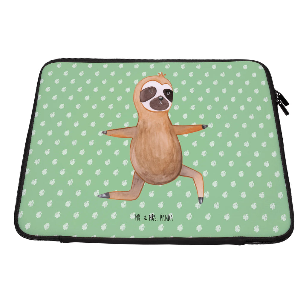 Notebook Tasche Faultier Yoga Notebook-Tasche Für Herren, Notebook-Tasche Modern, Notebook-Tasche Aus Neopren, Laptop-Aktentasche, Notebook-Rucksack, Notebook-Tasche Gepolstert, Notebook-Tasche Für Damen, Laptop-Hülle, Notebook-Tasche Büro, Notebook-Tasche Wasserfest, Notebook-Case, Notebook-Tasche Mit Organizer, Notebook-Tasche Mit Zubehörfach, Notebook-Tasche Business, Notebook-Tasche Minimalistisch, Laptop-Umhängetasche, Notebook-Tasche Mit Schultergurt, Notebook-Tasche Slim, ChatGPT:<br />Notebooktasche, Notebook-Tasche Leicht, Notebook-Tasche Reisegeeignet, Laptop-Case, Notebook-Umhängetasche, Notebook-Tasche Mit Tragegriff, Notebook-Tasche Mit Reißverschluss, Notebook-Sleeve, Laptophülle, Notebook-Tasche Ergonomisch, Notebookhülle, Notebook-Tasche Robust, Notebook-Tasche Casual, Notebook-Tasche Klassisch, Notebook-Tasche Vintage, Notebook-Querträger, Notebook-Tasche Für 17 Zoll, Laptop-Messenger-Bag, Notebook-Tasche Rucksackstil, Laptop-Sleeve, Notebook-Tasche Aus Canvas, Notebook-Tasche Studenten, Laptoptasche, Laptop-Rucksack, Notebook-Tasche Für 13 Zoll, Notebook-Tasche Für 15 Zoll, Notebook-Tasche Aus Leder, Notebook-Tasche Aus Nylon, Notebook-Aktentasche, Faultier, Faultier Deko, Faultier Geschenk, faul, Meditation, Yogaübungen, Gelassenheit, Atmung, Lieblingstier, Entspannung, Krieger, Namaste, Faultiere, Yoga