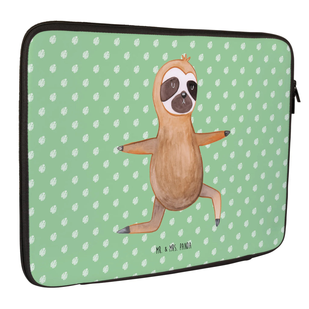 Notebook Tasche Faultier Yoga Notebook-Tasche Für Herren, Notebook-Tasche Modern, Notebook-Tasche Aus Neopren, Laptop-Aktentasche, Notebook-Rucksack, Notebook-Tasche Gepolstert, Notebook-Tasche Für Damen, Laptop-Hülle, Notebook-Tasche Büro, Notebook-Tasche Wasserfest, Notebook-Case, Notebook-Tasche Mit Organizer, Notebook-Tasche Mit Zubehörfach, Notebook-Tasche Business, Notebook-Tasche Minimalistisch, Laptop-Umhängetasche, Notebook-Tasche Mit Schultergurt, Notebook-Tasche Slim, ChatGPT:<br />Notebooktasche, Notebook-Tasche Leicht, Notebook-Tasche Reisegeeignet, Laptop-Case, Notebook-Umhängetasche, Notebook-Tasche Mit Tragegriff, Notebook-Tasche Mit Reißverschluss, Notebook-Sleeve, Laptophülle, Notebook-Tasche Ergonomisch, Notebookhülle, Notebook-Tasche Robust, Notebook-Tasche Casual, Notebook-Tasche Klassisch, Notebook-Tasche Vintage, Notebook-Querträger, Notebook-Tasche Für 17 Zoll, Laptop-Messenger-Bag, Notebook-Tasche Rucksackstil, Laptop-Sleeve, Notebook-Tasche Aus Canvas, Notebook-Tasche Studenten, Laptoptasche, Laptop-Rucksack, Notebook-Tasche Für 13 Zoll, Notebook-Tasche Für 15 Zoll, Notebook-Tasche Aus Leder, Notebook-Tasche Aus Nylon, Notebook-Aktentasche, Faultier, Faultier Deko, Faultier Geschenk, faul, Meditation, Yogaübungen, Gelassenheit, Atmung, Lieblingstier, Entspannung, Krieger, Namaste, Faultiere, Yoga
