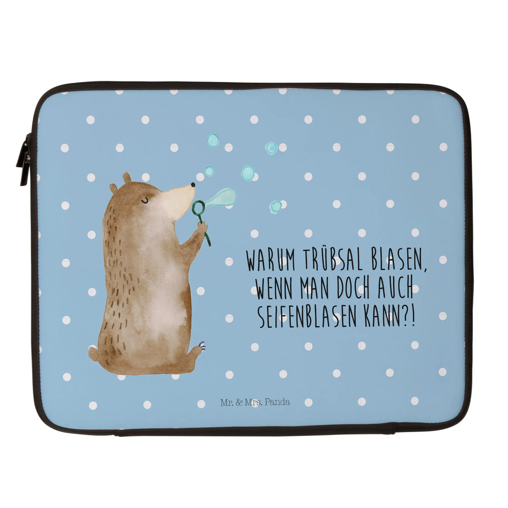 Notebook Tasche Bär Seifenblasen Notebook-Aktentasche, Notebook-Tasche Aus Nylon, Notebook-Case, Notebook-Tasche Leicht, Notebook-Tasche Business, Notebookhülle, Notebook-Tasche Für Damen, Notebook-Tasche Robust, ChatGPT:<br />Notebooktasche, Notebook-Tasche Modern, Laptop-Sleeve, Notebook-Tasche Für 17 Zoll, Notebook-Tasche Für 15 Zoll, Notebook-Tasche Aus Leder, Laptop-Case, Notebook-Tasche Mit Reißverschluss, Notebook-Tasche Für Herren, Laptop-Hülle, Notebook-Tasche Mit Schultergurt, Notebook-Tasche Slim, Notebook-Tasche Studenten, Notebook-Tasche Wasserfest, Notebook-Tasche Casual, Notebook-Tasche Gepolstert, Notebook-Tasche Aus Canvas, Notebook-Tasche Rucksackstil, Notebook-Tasche Mit Zubehörfach, Notebook-Tasche Für 13 Zoll, Laptop-Aktentasche, Laptoptasche, Notebook-Tasche Reisegeeignet, Laptop-Messenger-Bag, Notebook-Tasche Ergonomisch, Notebook-Sleeve, Notebook-Tasche Vintage, Notebook-Tasche Minimalistisch, Laptop-Rucksack, Notebook-Tasche Büro, Notebook-Tasche Mit Tragegriff, Notebook-Tasche Klassisch, Notebook-Tasche Mit Organizer, Laptophülle, Notebook-Querträger, Notebook-Umhängetasche, Laptop-Umhängetasche, Notebook-Tasche Aus Neopren, Notebook-Rucksack, Bär, Teddybär, Teddy, Seifenblasen Bär Lustig Sein Glücklich Traurig Happy