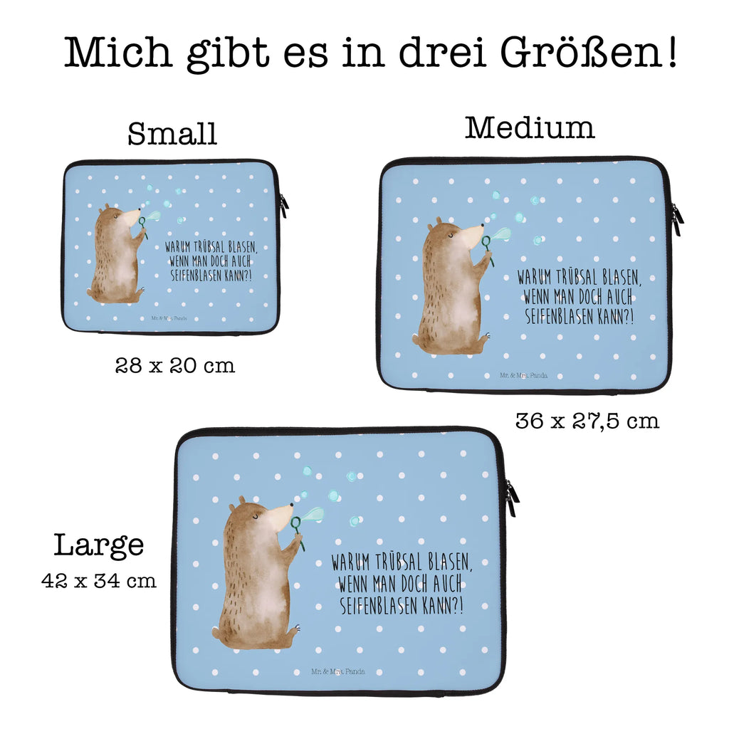Notebook Tasche Bär Seifenblasen Notebook-Aktentasche, Notebook-Tasche Aus Nylon, Notebook-Case, Notebook-Tasche Leicht, Notebook-Tasche Business, Notebookhülle, Notebook-Tasche Für Damen, Notebook-Tasche Robust, ChatGPT:<br />Notebooktasche, Notebook-Tasche Modern, Laptop-Sleeve, Notebook-Tasche Für 17 Zoll, Notebook-Tasche Für 15 Zoll, Notebook-Tasche Aus Leder, Laptop-Case, Notebook-Tasche Mit Reißverschluss, Notebook-Tasche Für Herren, Laptop-Hülle, Notebook-Tasche Mit Schultergurt, Notebook-Tasche Slim, Notebook-Tasche Studenten, Notebook-Tasche Wasserfest, Notebook-Tasche Casual, Notebook-Tasche Gepolstert, Notebook-Tasche Aus Canvas, Notebook-Tasche Rucksackstil, Notebook-Tasche Mit Zubehörfach, Notebook-Tasche Für 13 Zoll, Laptop-Aktentasche, Laptoptasche, Notebook-Tasche Reisegeeignet, Laptop-Messenger-Bag, Notebook-Tasche Ergonomisch, Notebook-Sleeve, Notebook-Tasche Vintage, Notebook-Tasche Minimalistisch, Laptop-Rucksack, Notebook-Tasche Büro, Notebook-Tasche Mit Tragegriff, Notebook-Tasche Klassisch, Notebook-Tasche Mit Organizer, Laptophülle, Notebook-Querträger, Notebook-Umhängetasche, Laptop-Umhängetasche, Notebook-Tasche Aus Neopren, Notebook-Rucksack, Bär, Teddybär, Teddy, Seifenblasen Bär Lustig Sein Glücklich Traurig Happy