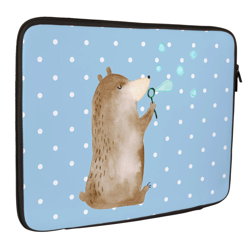 Notebook Tasche Bär Seifenblasen Notebook-Aktentasche, Notebook-Tasche Aus Nylon, Notebook-Case, Notebook-Tasche Leicht, Notebook-Tasche Business, Notebookhülle, Notebook-Tasche Für Damen, Notebook-Tasche Robust, ChatGPT:<br />Notebooktasche, Notebook-Tasche Modern, Laptop-Sleeve, Notebook-Tasche Für 17 Zoll, Notebook-Tasche Für 15 Zoll, Notebook-Tasche Aus Leder, Laptop-Case, Notebook-Tasche Mit Reißverschluss, Notebook-Tasche Für Herren, Laptop-Hülle, Notebook-Tasche Mit Schultergurt, Notebook-Tasche Slim, Notebook-Tasche Studenten, Notebook-Tasche Wasserfest, Notebook-Tasche Casual, Notebook-Tasche Gepolstert, Notebook-Tasche Aus Canvas, Notebook-Tasche Rucksackstil, Notebook-Tasche Mit Zubehörfach, Notebook-Tasche Für 13 Zoll, Laptop-Aktentasche, Laptoptasche, Notebook-Tasche Reisegeeignet, Laptop-Messenger-Bag, Notebook-Tasche Ergonomisch, Notebook-Sleeve, Notebook-Tasche Vintage, Notebook-Tasche Minimalistisch, Laptop-Rucksack, Notebook-Tasche Büro, Notebook-Tasche Mit Tragegriff, Notebook-Tasche Klassisch, Notebook-Tasche Mit Organizer, Laptophülle, Notebook-Querträger, Notebook-Umhängetasche, Laptop-Umhängetasche, Notebook-Tasche Aus Neopren, Notebook-Rucksack, Bär, Teddybär, Teddy, Seifenblasen Bär Lustig Sein Glücklich Traurig Happy