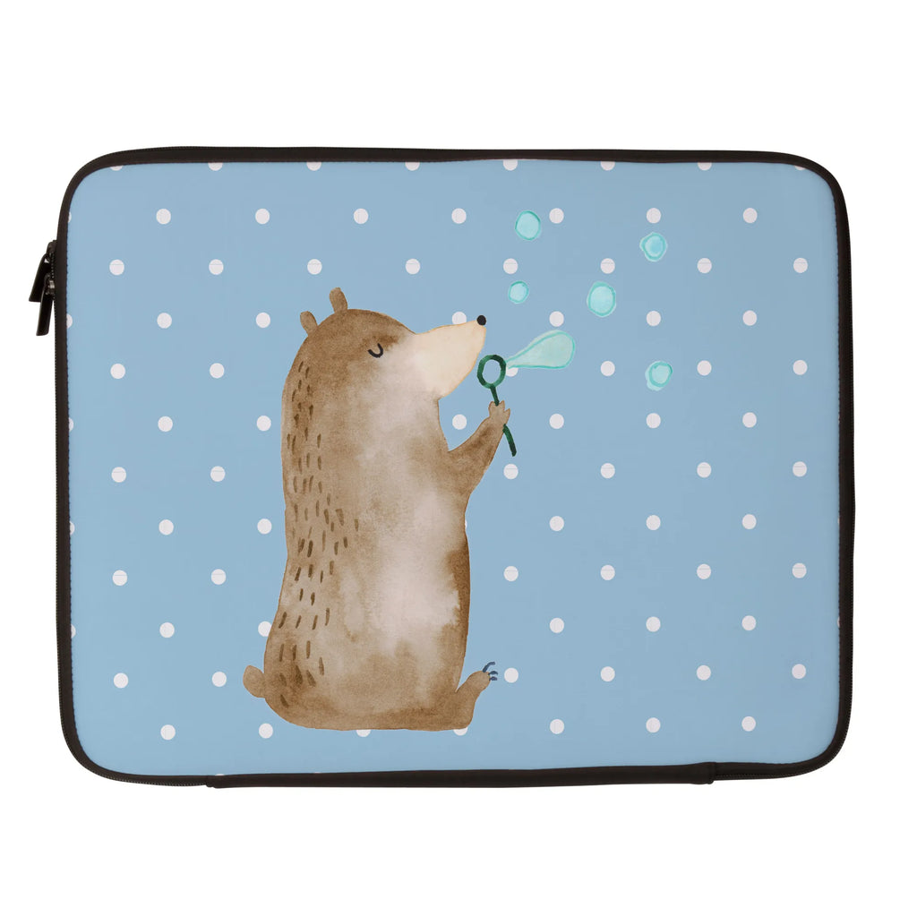 Notebook Tasche Bär Seifenblasen Notebook-Aktentasche, Notebook-Tasche Aus Nylon, Notebook-Case, Notebook-Tasche Leicht, Notebook-Tasche Business, Notebookhülle, Notebook-Tasche Für Damen, Notebook-Tasche Robust, ChatGPT:<br />Notebooktasche, Notebook-Tasche Modern, Laptop-Sleeve, Notebook-Tasche Für 17 Zoll, Notebook-Tasche Für 15 Zoll, Notebook-Tasche Aus Leder, Laptop-Case, Notebook-Tasche Mit Reißverschluss, Notebook-Tasche Für Herren, Laptop-Hülle, Notebook-Tasche Mit Schultergurt, Notebook-Tasche Slim, Notebook-Tasche Studenten, Notebook-Tasche Wasserfest, Notebook-Tasche Casual, Notebook-Tasche Gepolstert, Notebook-Tasche Aus Canvas, Notebook-Tasche Rucksackstil, Notebook-Tasche Mit Zubehörfach, Notebook-Tasche Für 13 Zoll, Laptop-Aktentasche, Laptoptasche, Notebook-Tasche Reisegeeignet, Laptop-Messenger-Bag, Notebook-Tasche Ergonomisch, Notebook-Sleeve, Notebook-Tasche Vintage, Notebook-Tasche Minimalistisch, Laptop-Rucksack, Notebook-Tasche Büro, Notebook-Tasche Mit Tragegriff, Notebook-Tasche Klassisch, Notebook-Tasche Mit Organizer, Laptophülle, Notebook-Querträger, Notebook-Umhängetasche, Laptop-Umhängetasche, Notebook-Tasche Aus Neopren, Notebook-Rucksack, Bär, Teddybär, Teddy, Seifenblasen Bär Lustig Sein Glücklich Traurig Happy